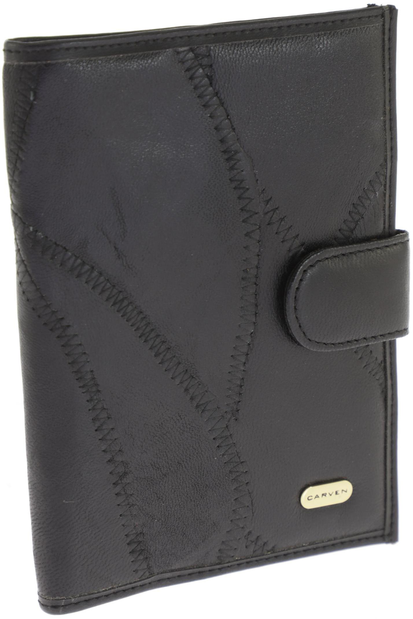 

Aigner Damen Portemonnaie, pink, Gr.