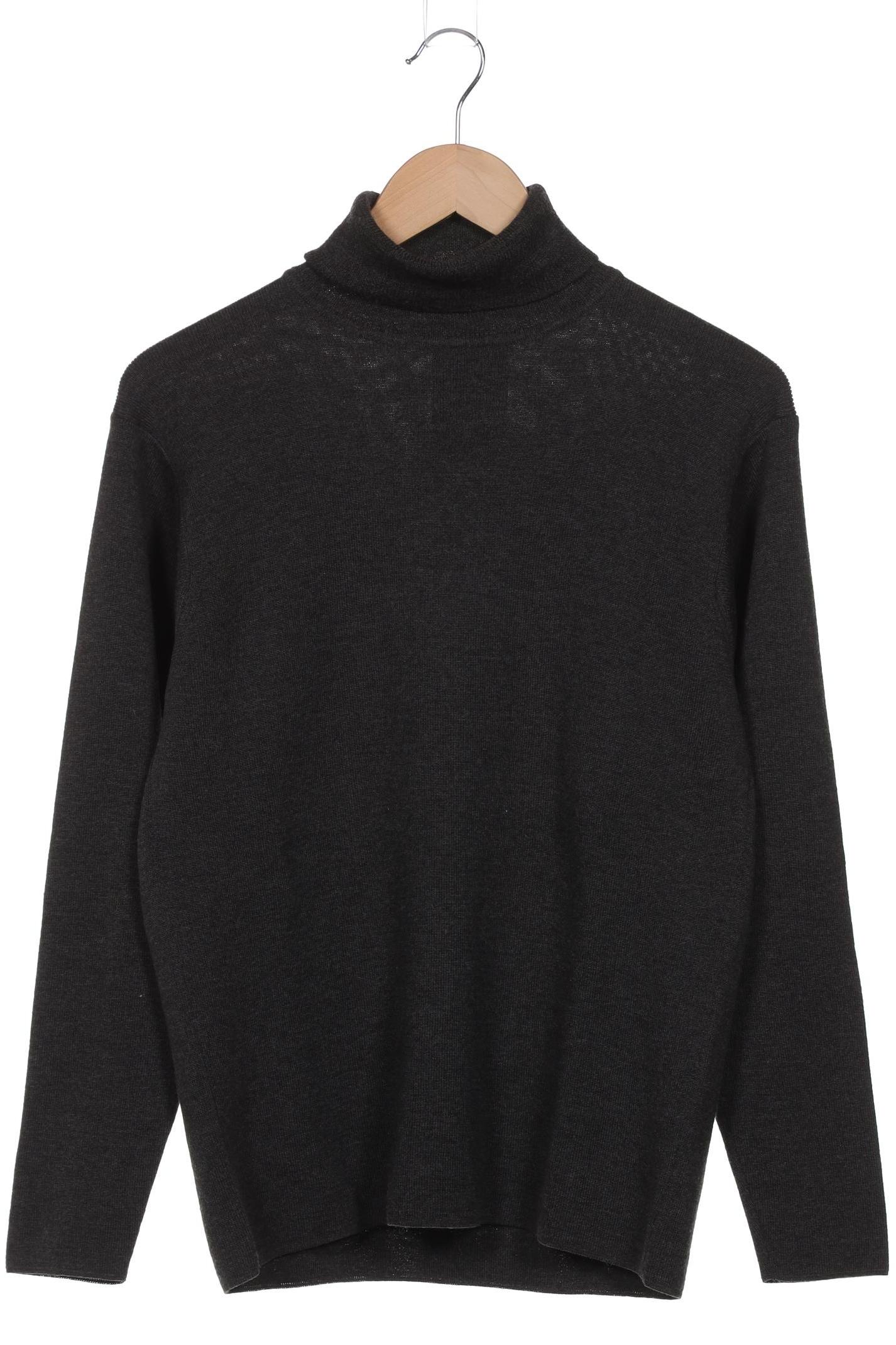 

Aigner Damen Pullover, schwarz, Gr. 40