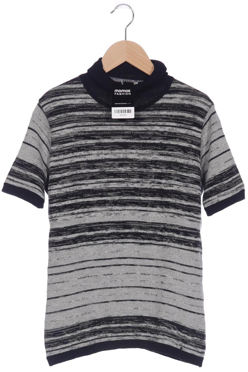 

Aigner Damen Pullover, grau, Gr. 42