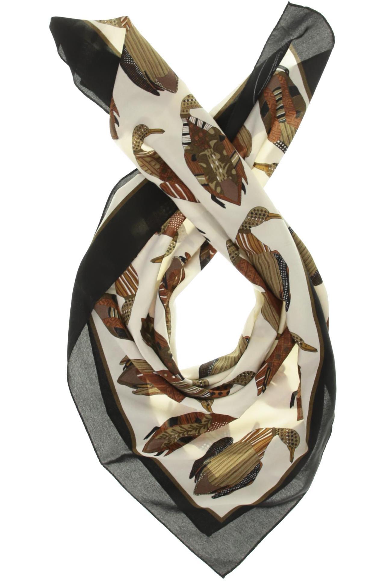 

Etienne Aigner deutsch Damen Schal, beige, Gr.