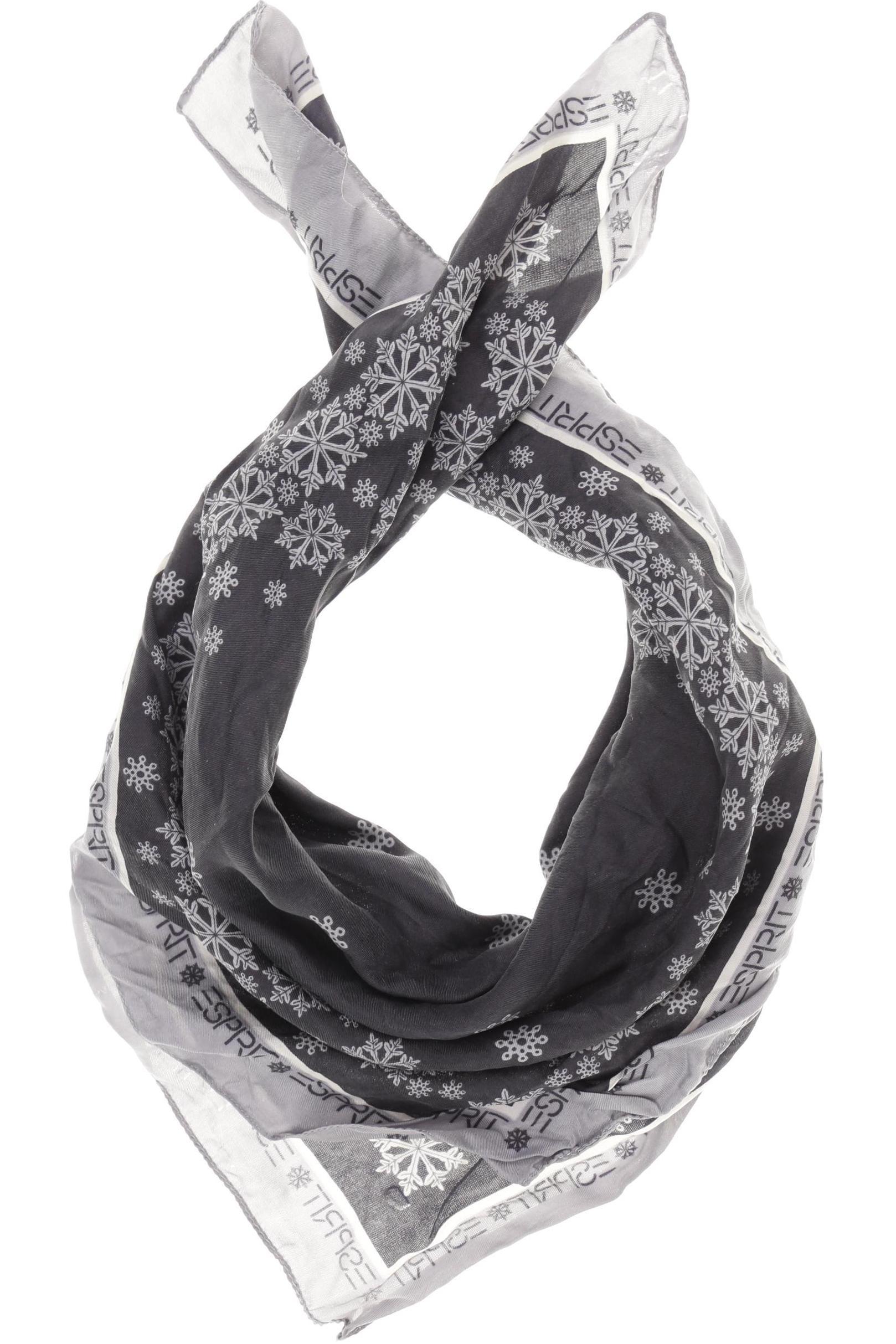 

Aigner Damen Schal, braun, Gr.