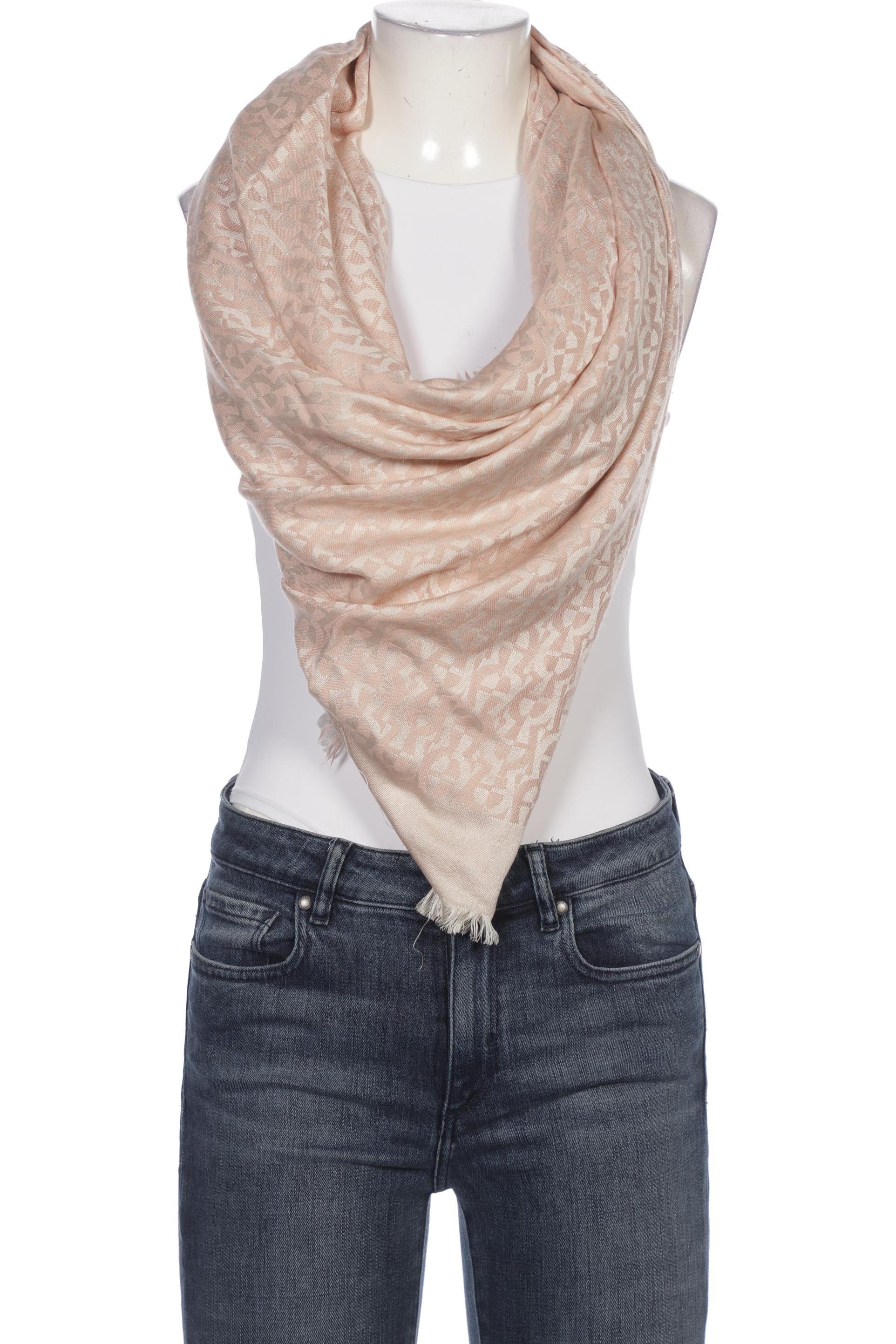 

Aigner Damen Schal, pink