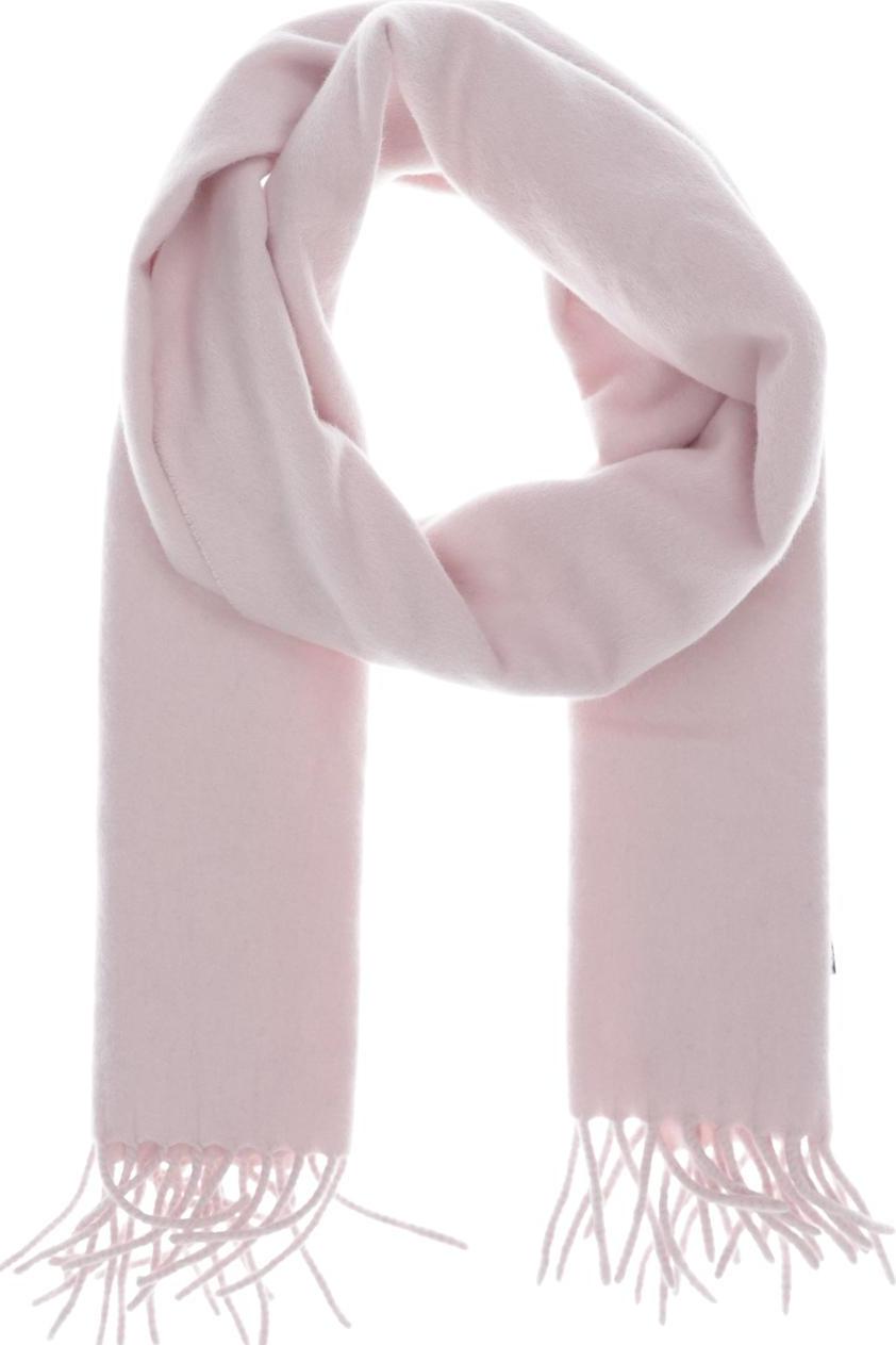 

Aigner Damen Schal, pink