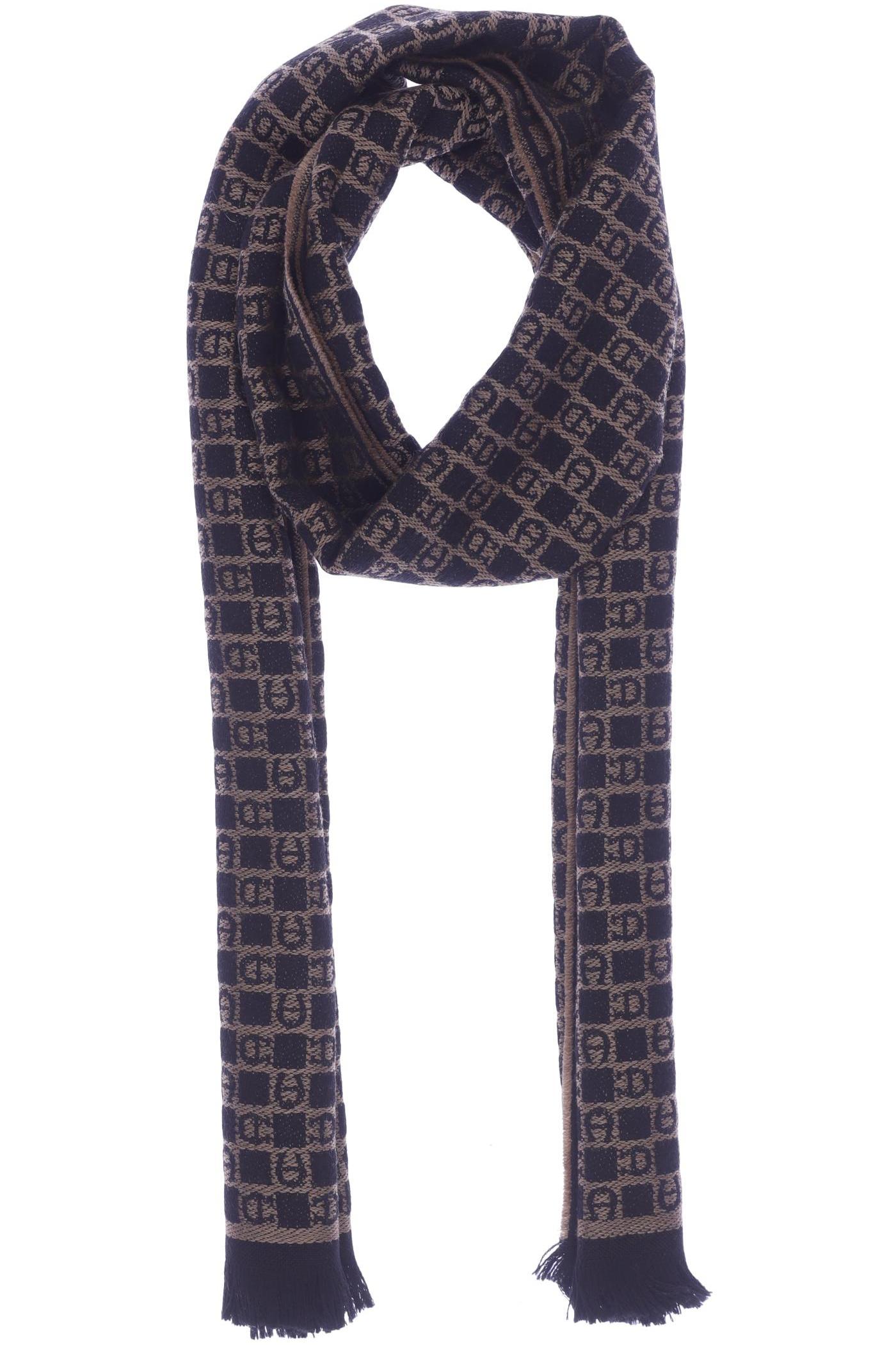 

Aigner Damen Schal, braun, Gr.