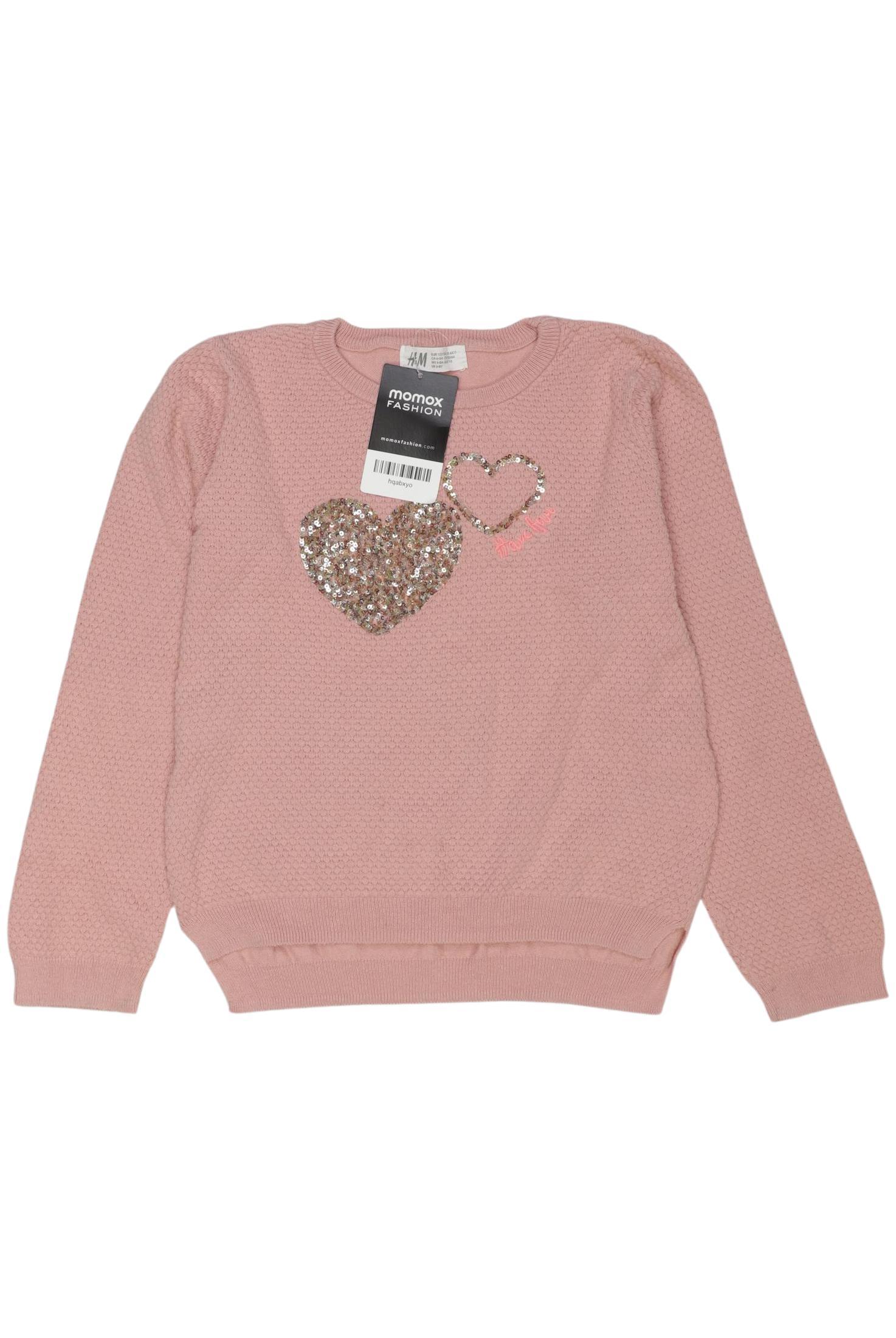 

Aigner Damen Schal, pink, Gr.