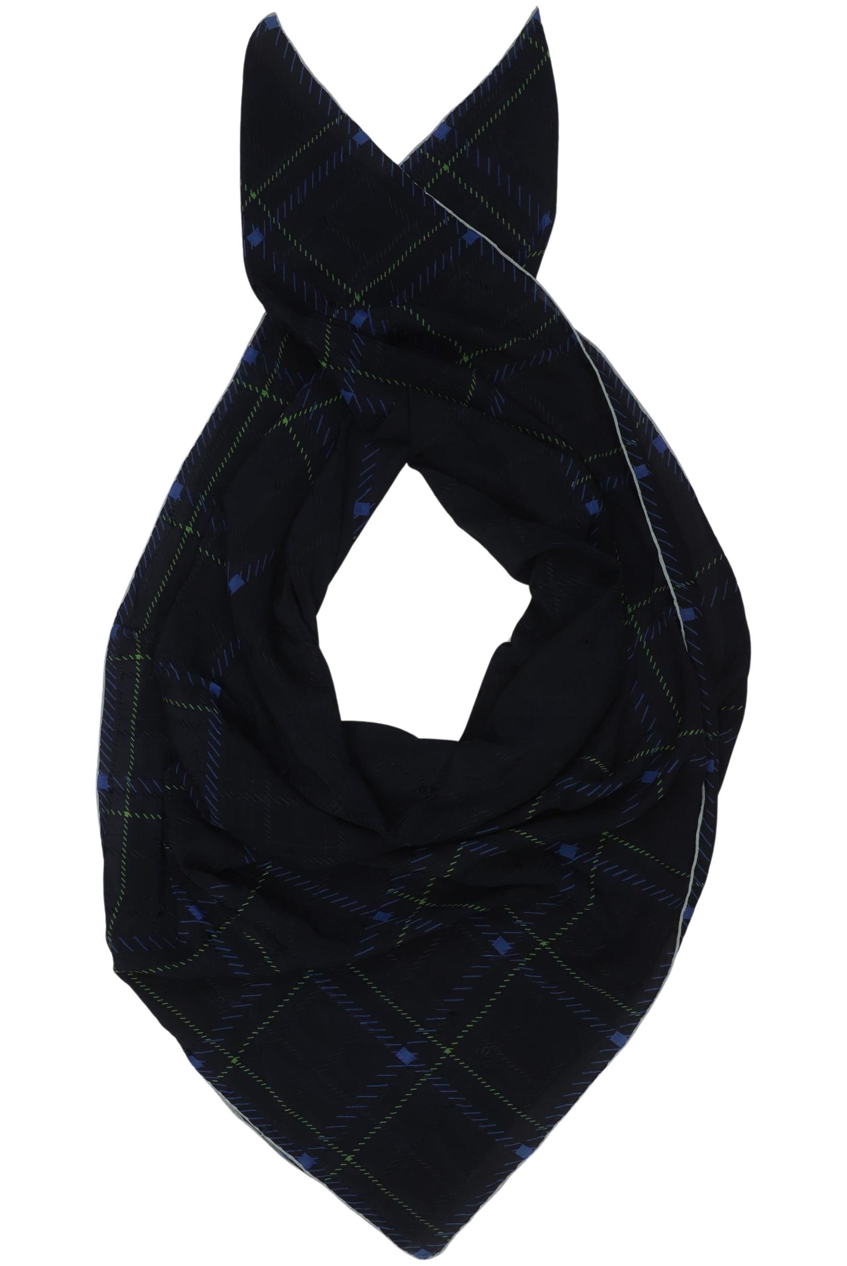 

Aigner Damen Schal, mehrfarbig, Gr.