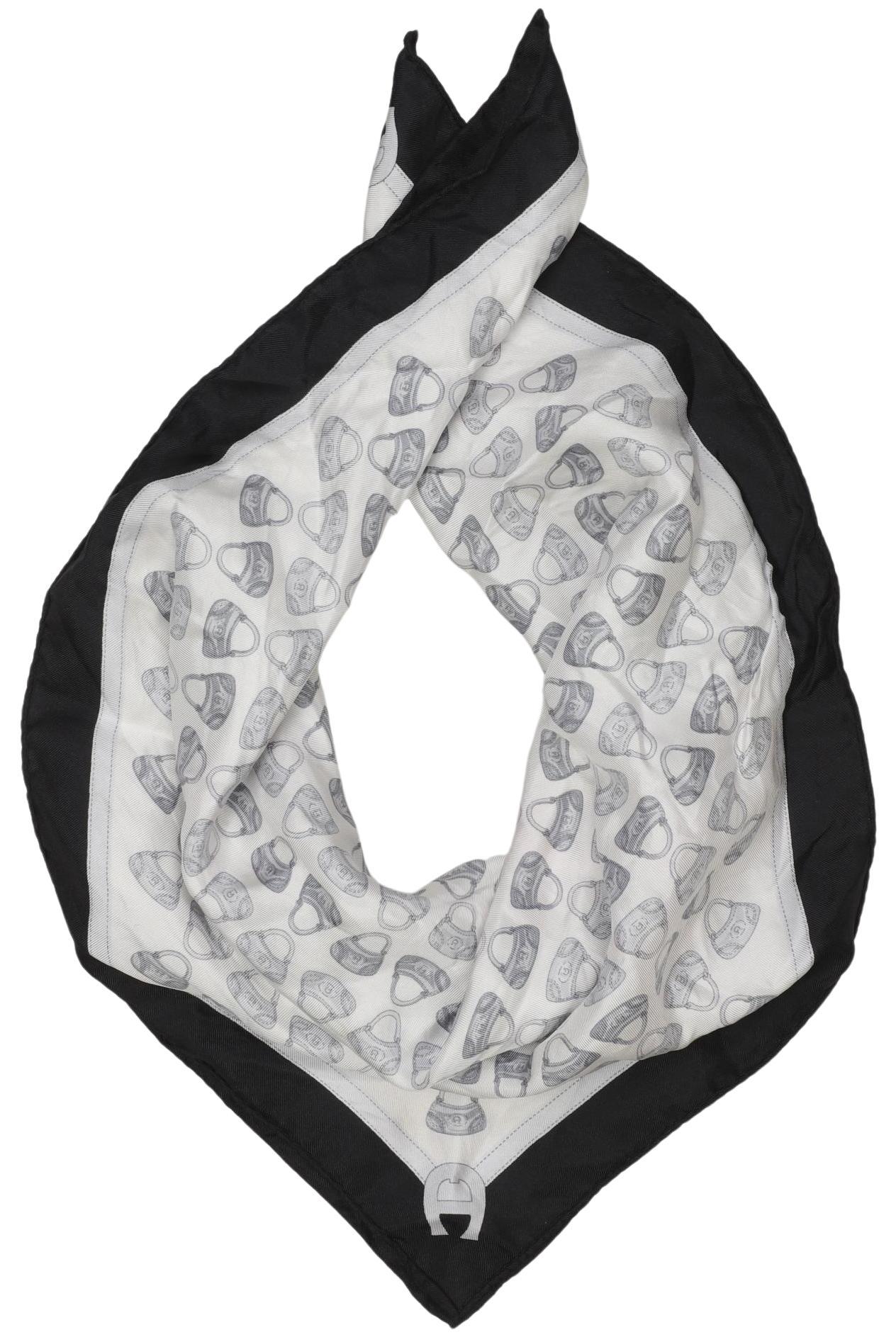 

Aigner Damen Schal, mehrfarbig, Gr.