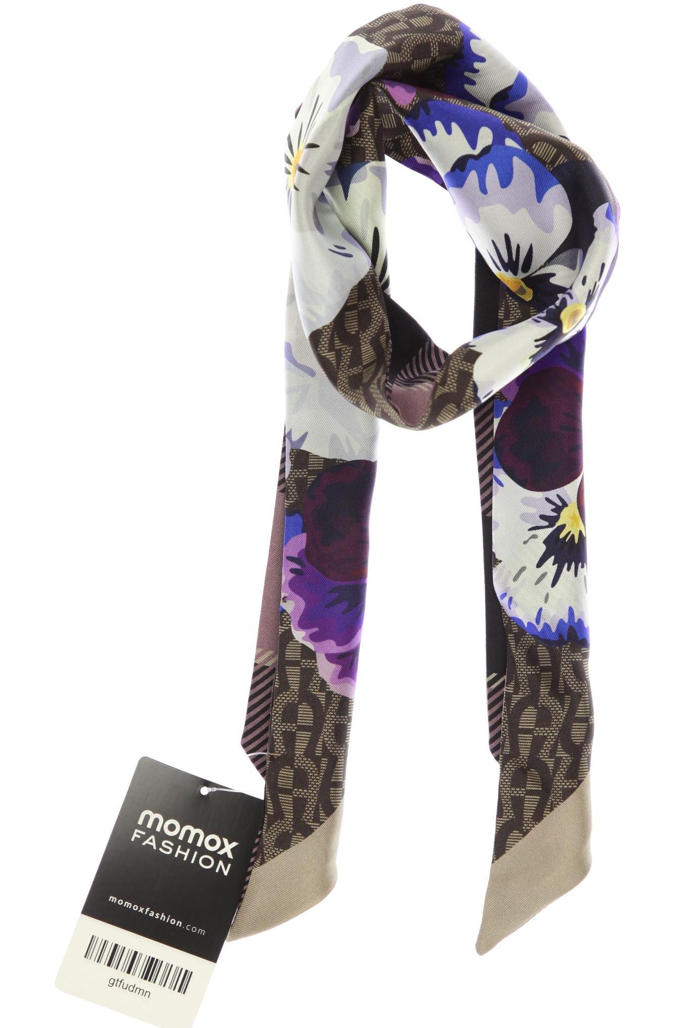

Aigner Damen Schal, mehrfarbig