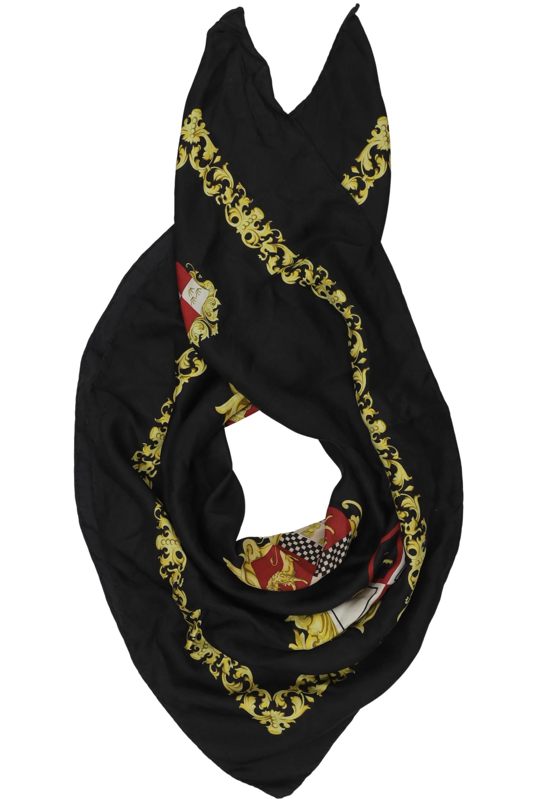 

Aigner Damen Schal, mehrfarbig, Gr.