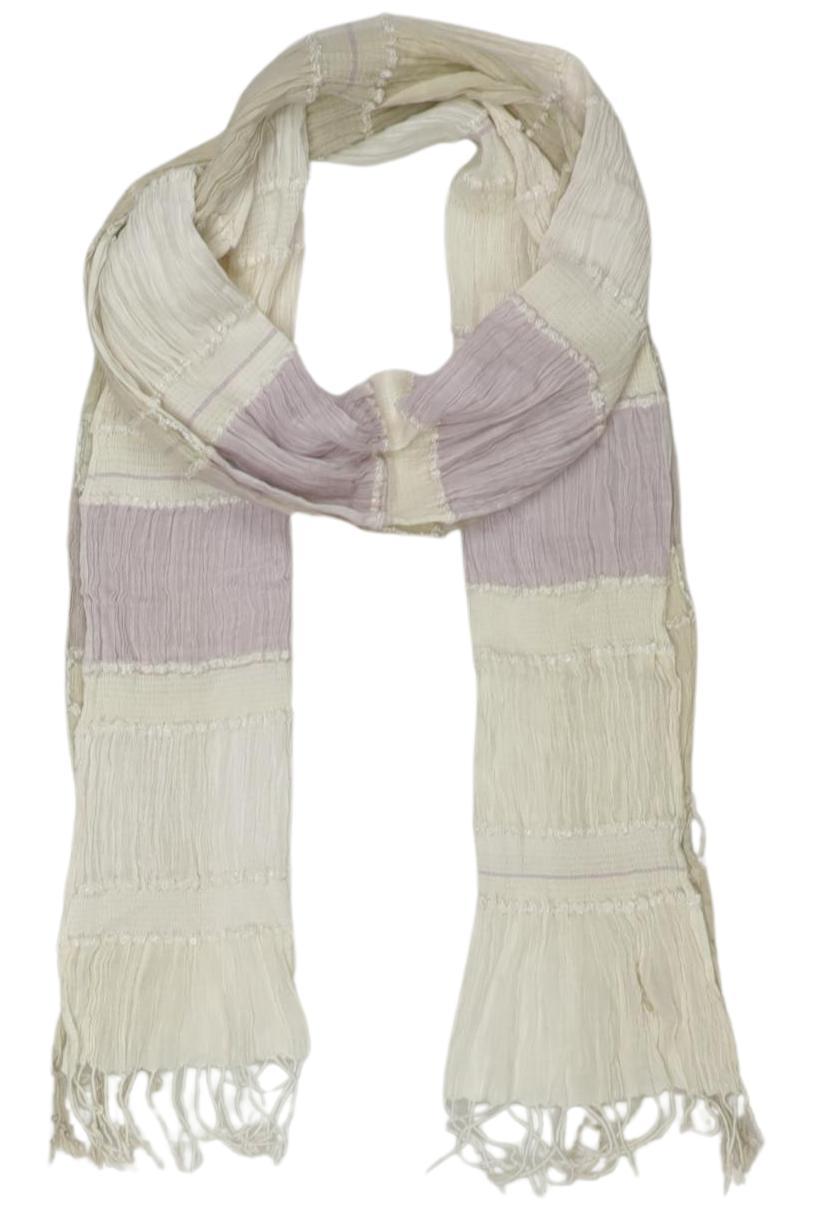 

Aigner Damen Schal, mehrfarbig, Gr.