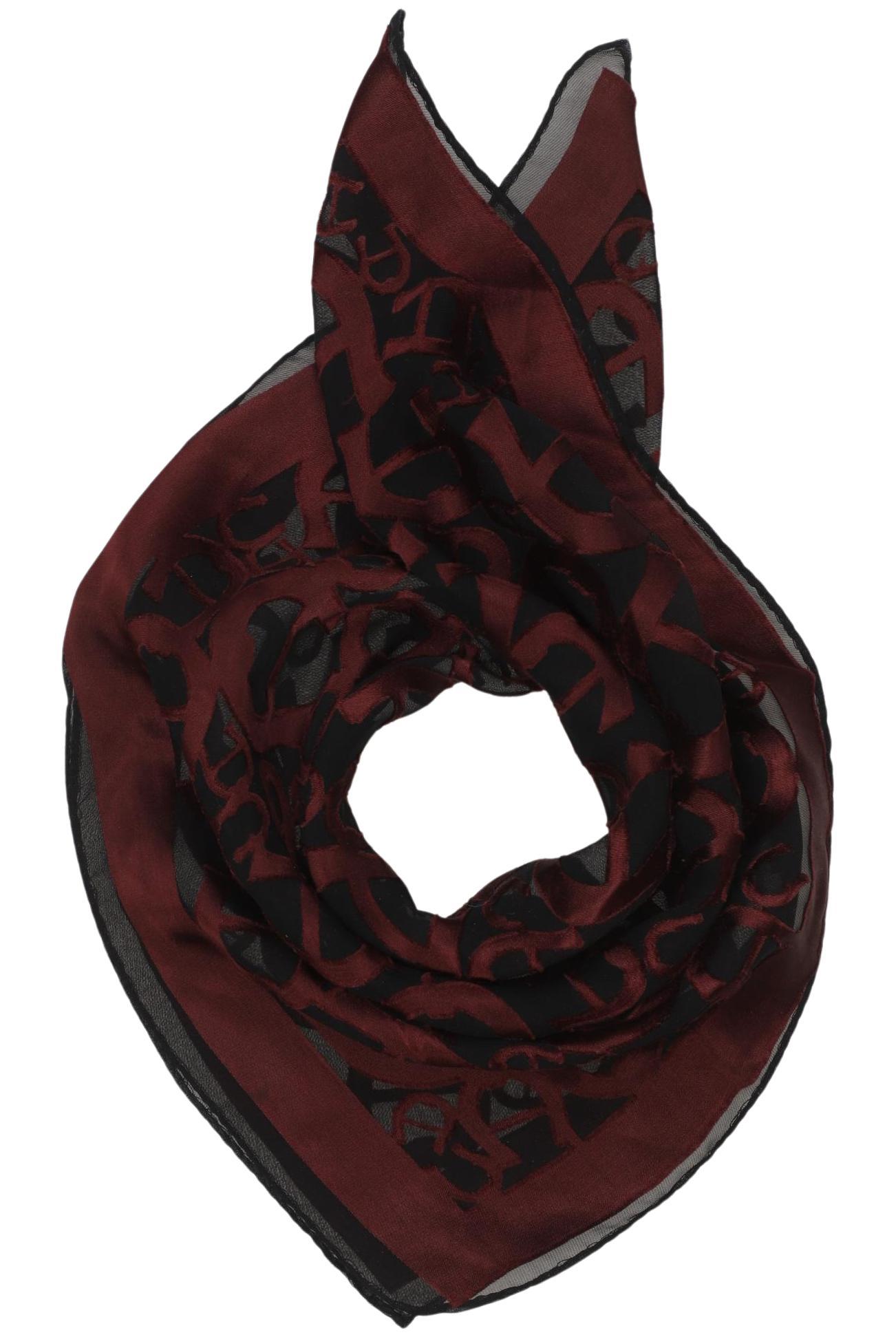 

Aigner Damen Schal, mehrfarbig, Gr.