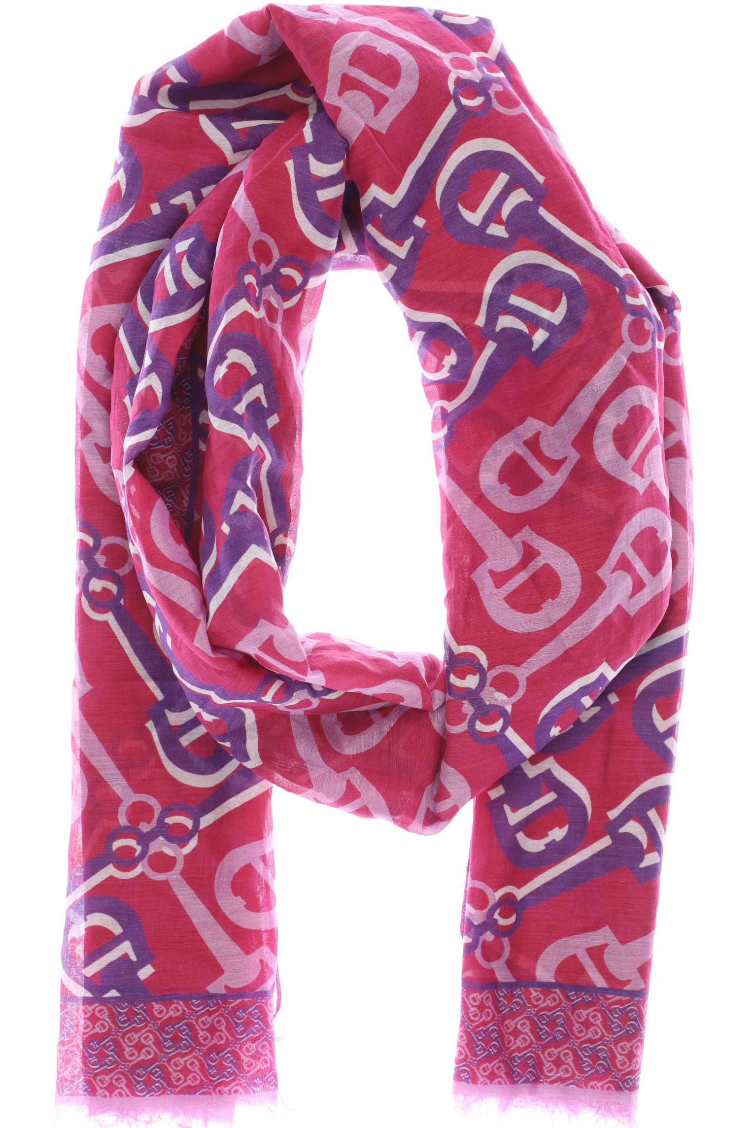 

Aigner Damen Schal, pink