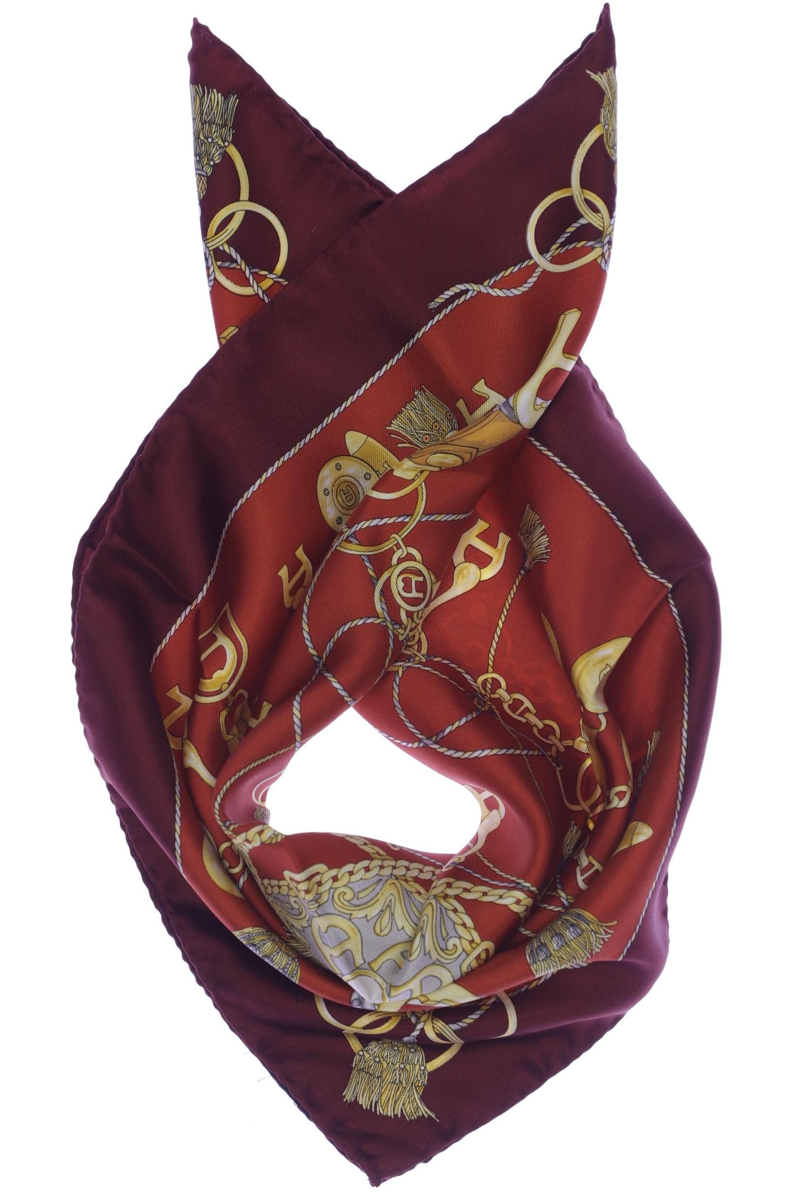 

Aigner Damen Schal, mehrfarbig, Gr.