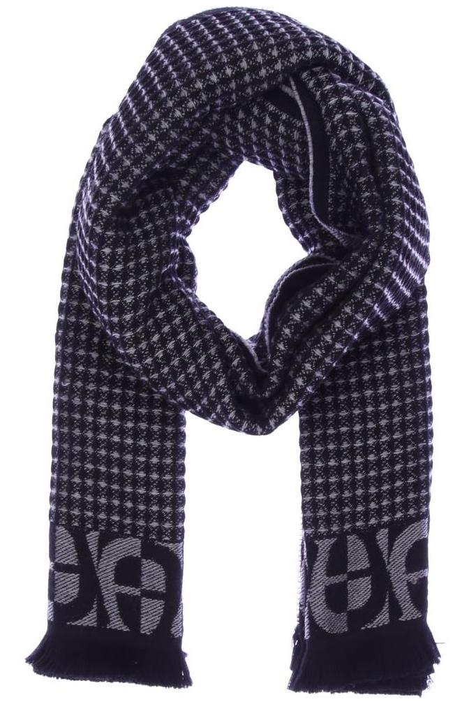 

Aigner Damen Schal, grau, Gr.
