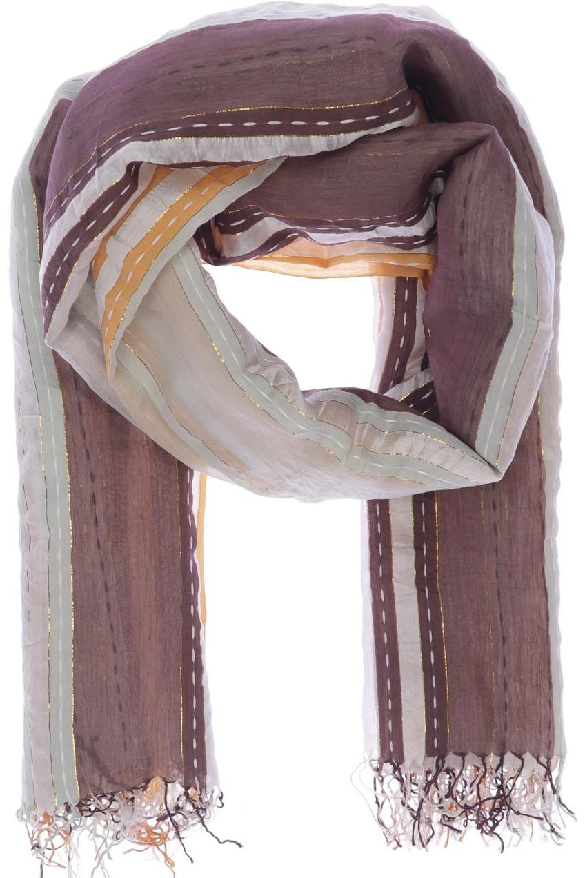 

Aigner Damen Schal, mehrfarbig, Gr.