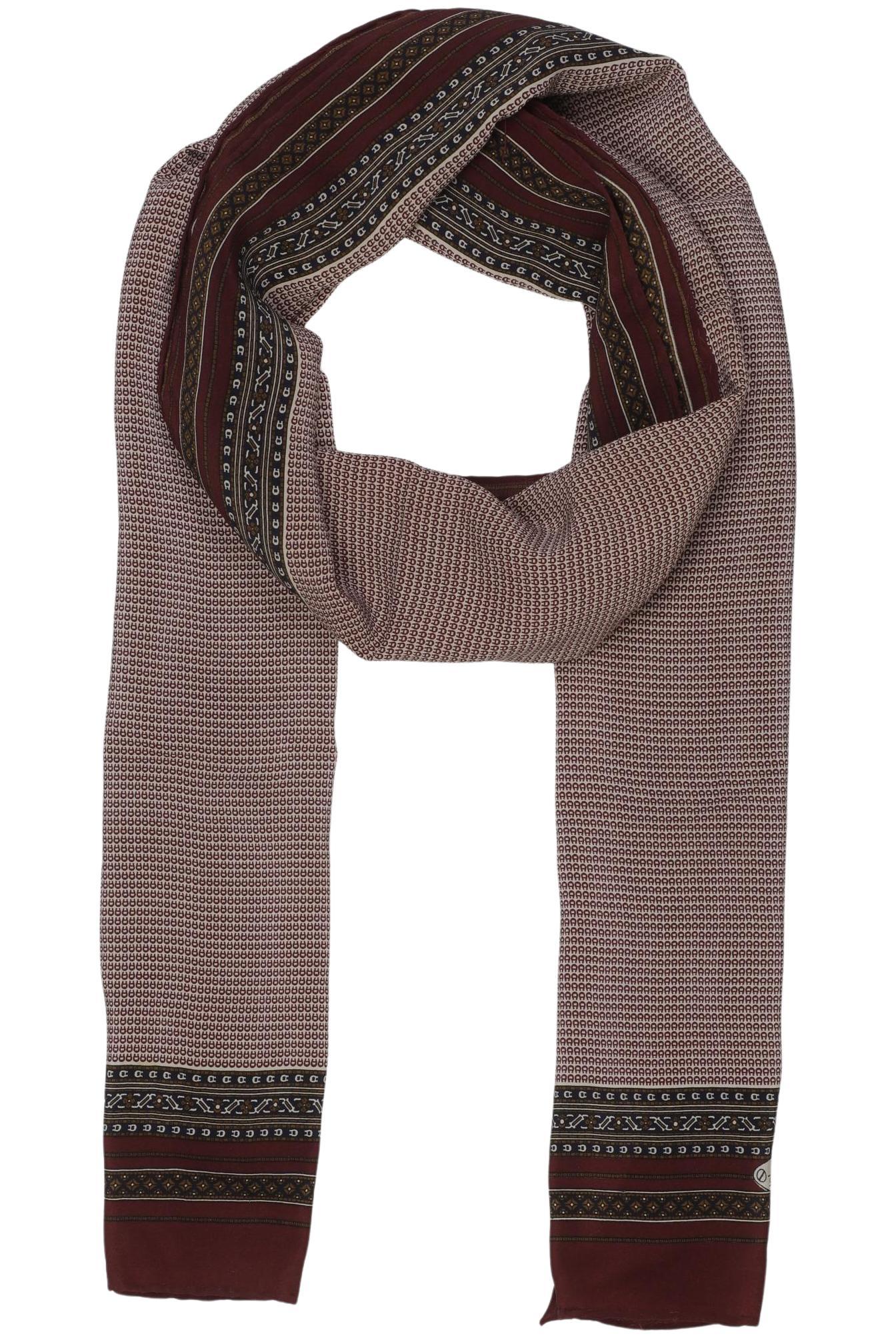 

Aigner Damen Schal, mehrfarbig, Gr.