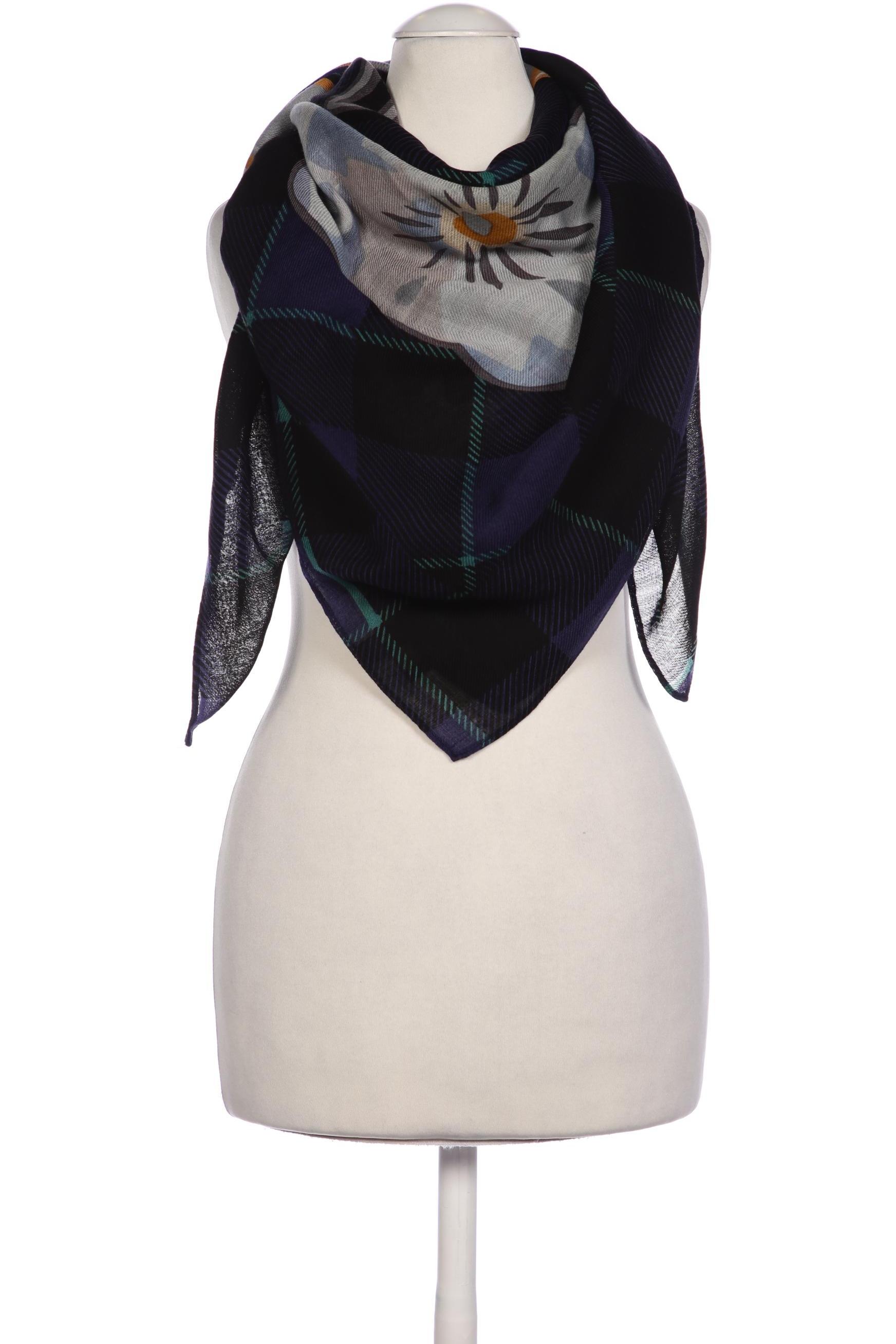 

Aigner Damen Schal, marineblau, Gr.