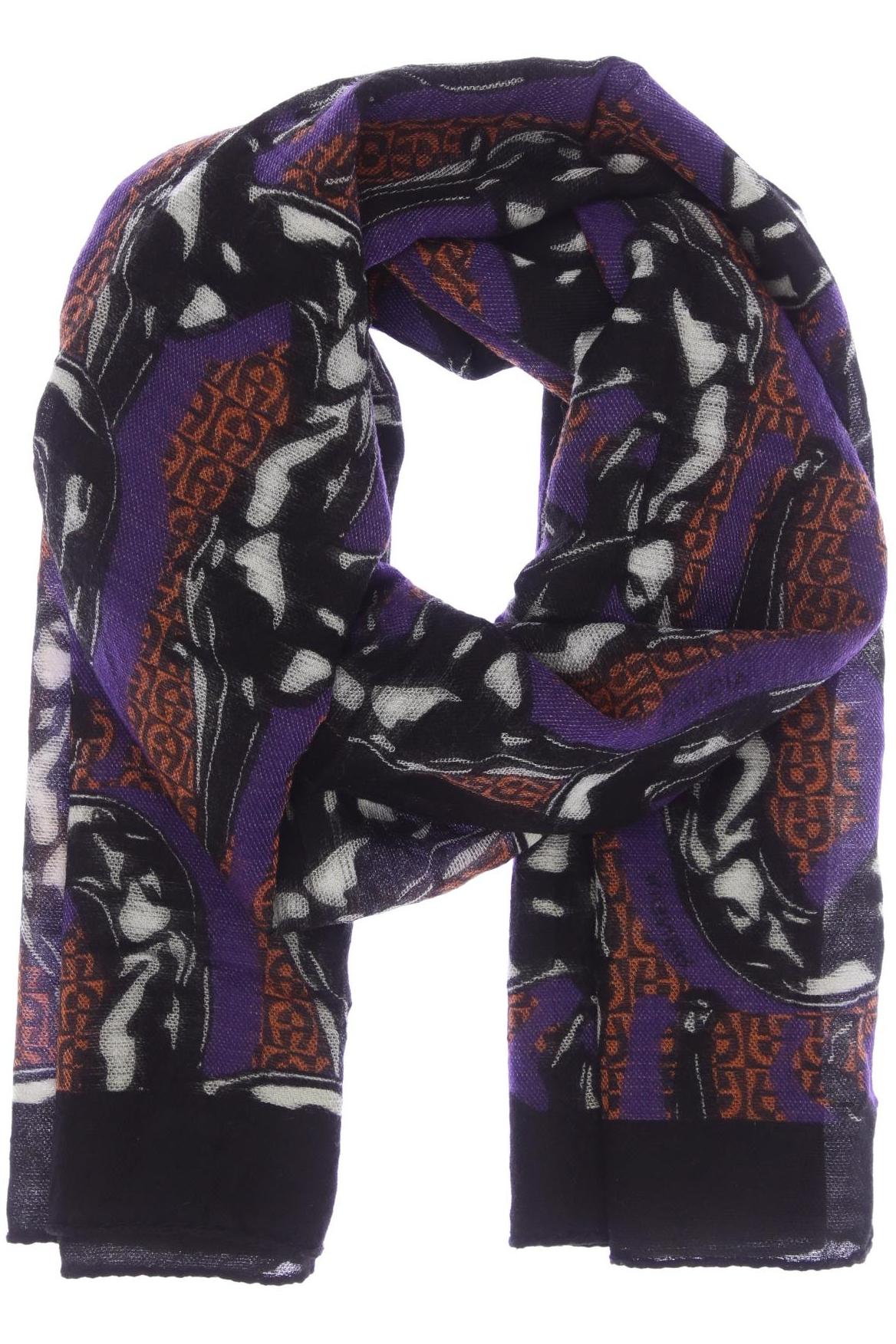 

Aigner Damen Schal, mehrfarbig, Gr.