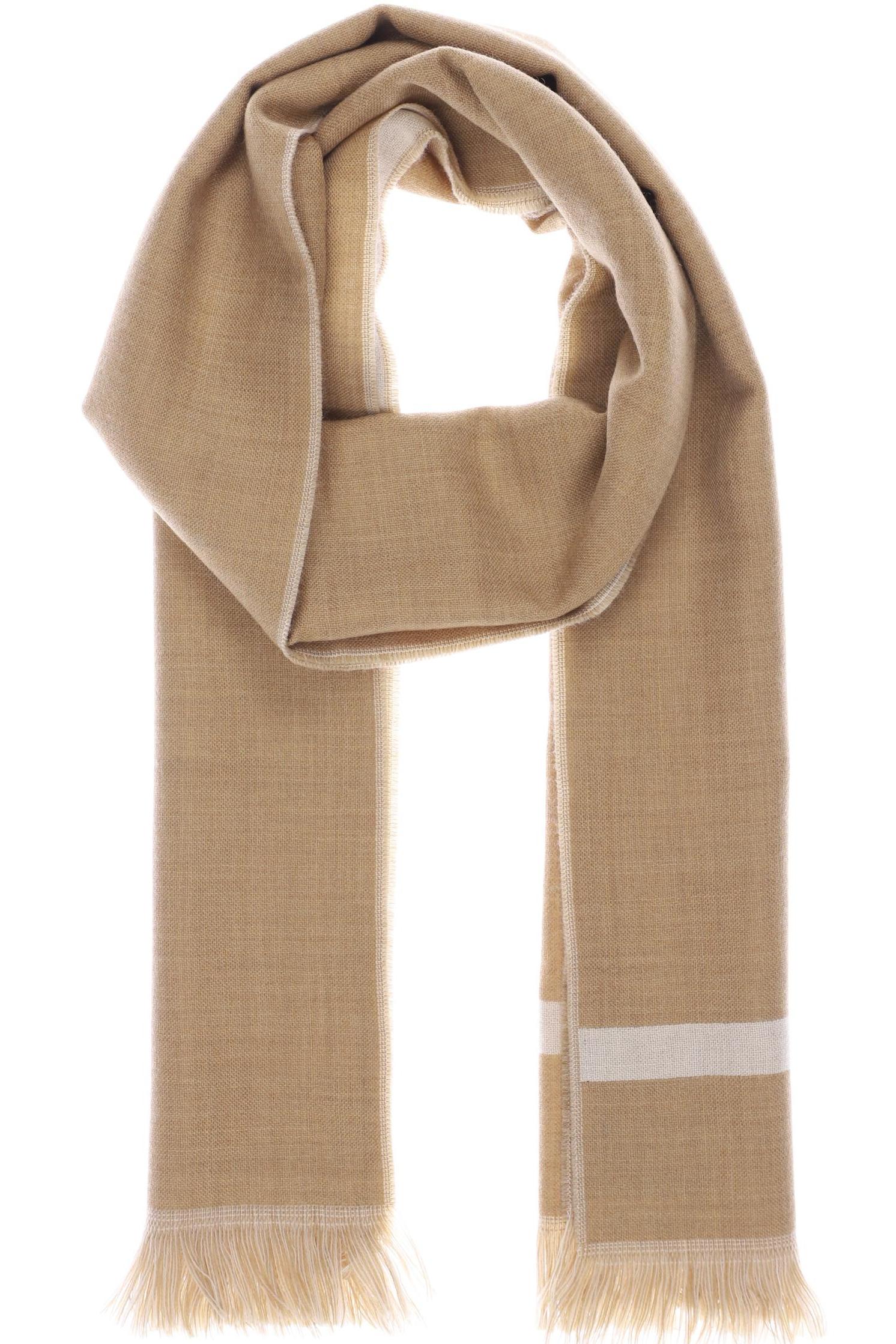 

Aigner Damen Schal, beige