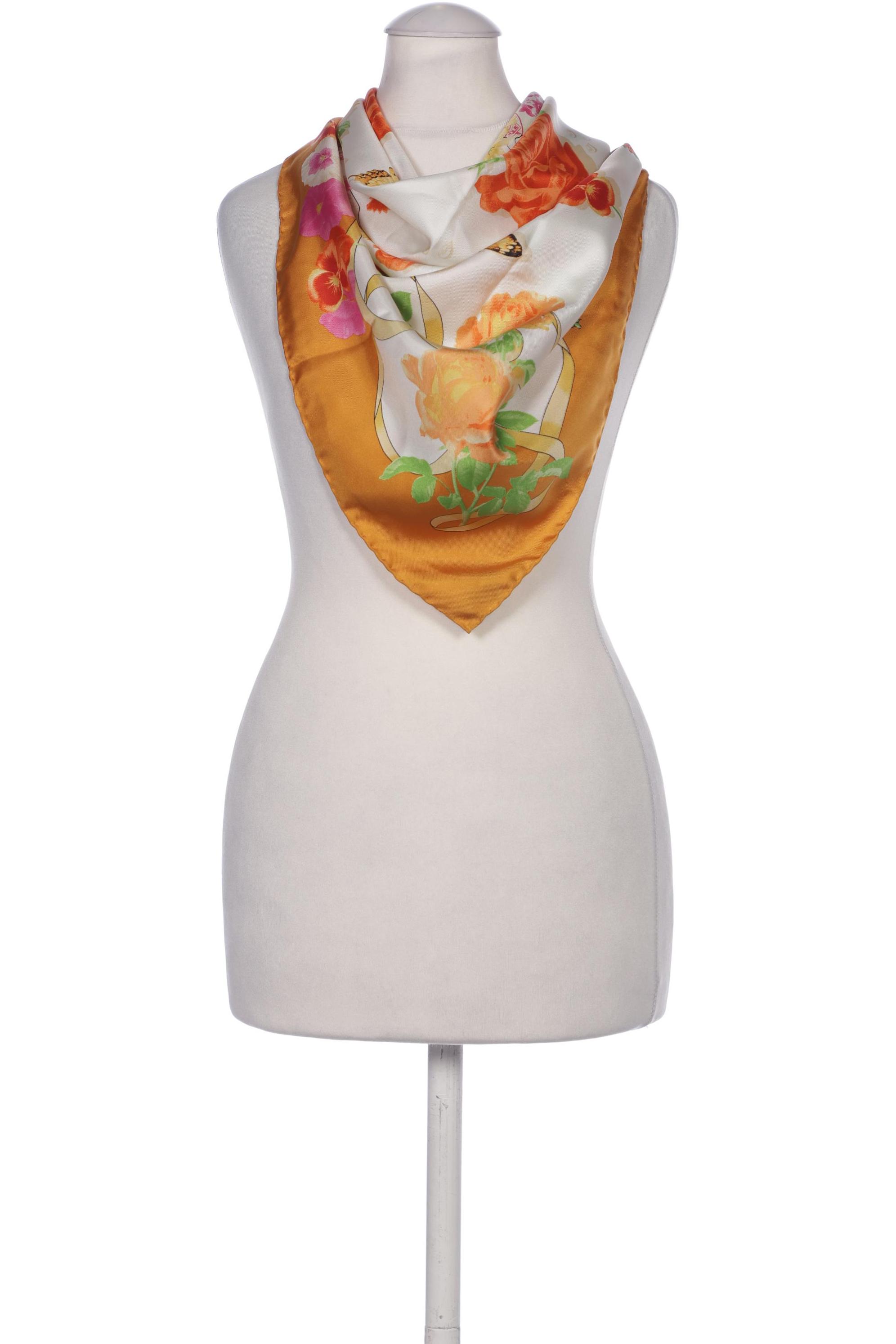 

Aigner Damen Schal, mehrfarbig, Gr.