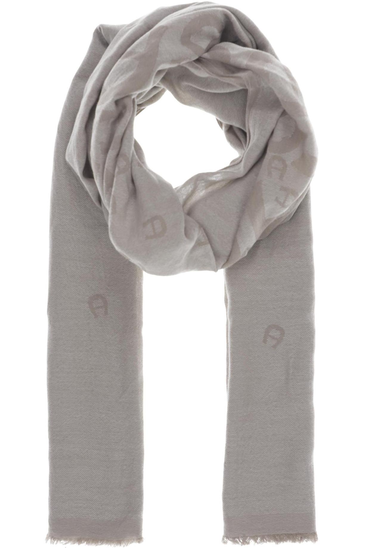 

Aigner Damen Schal, beige