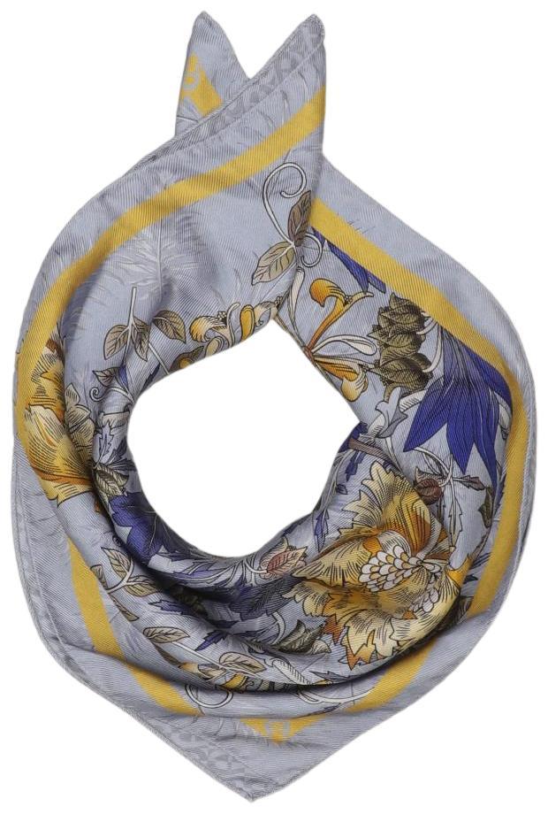 

Aigner Damen Schal, mehrfarbig, Gr.