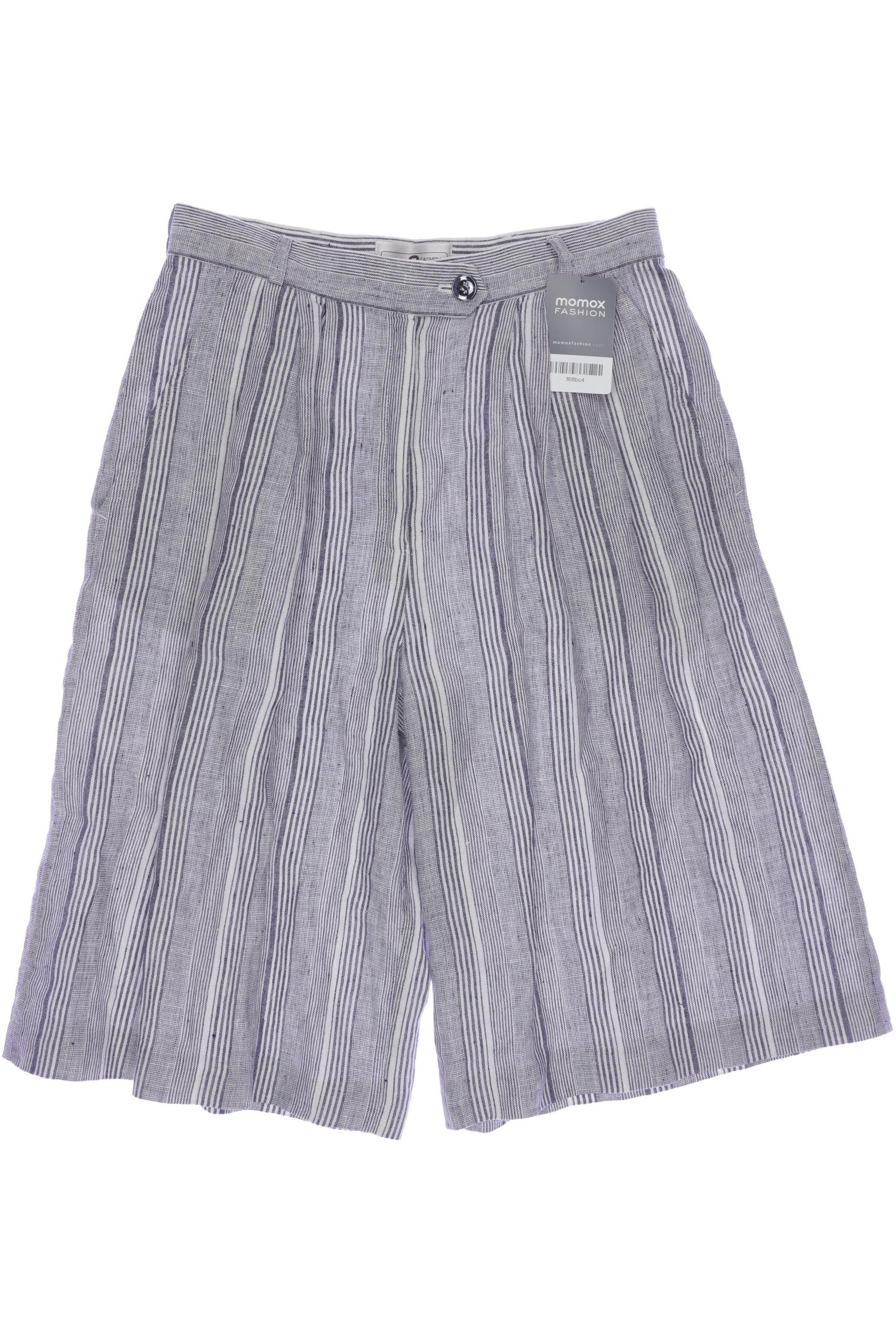 

Aigner Damen Shorts, grau, Gr. 40