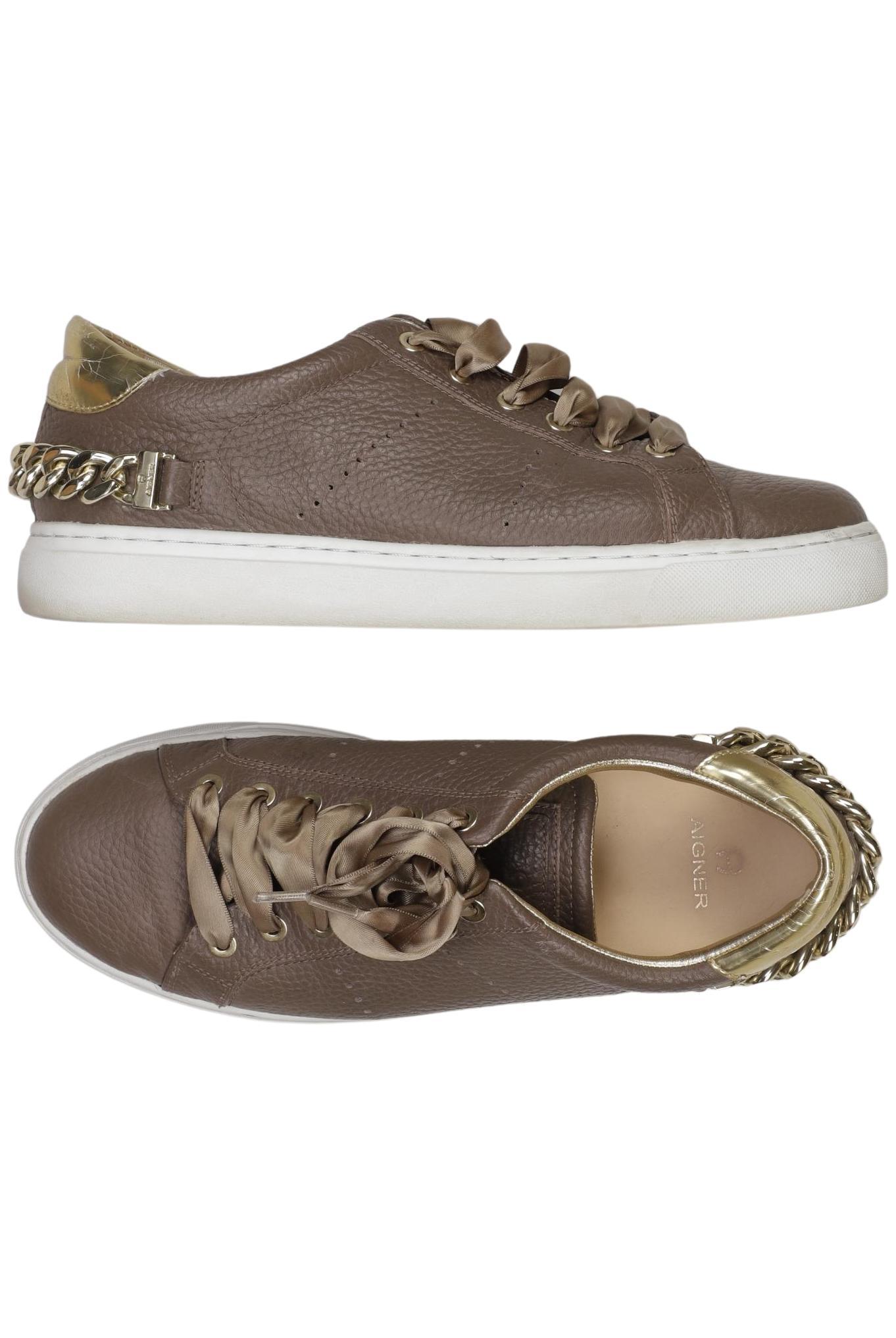 

Aigner Damen Sneakers, mehrfarbig, Gr. 37