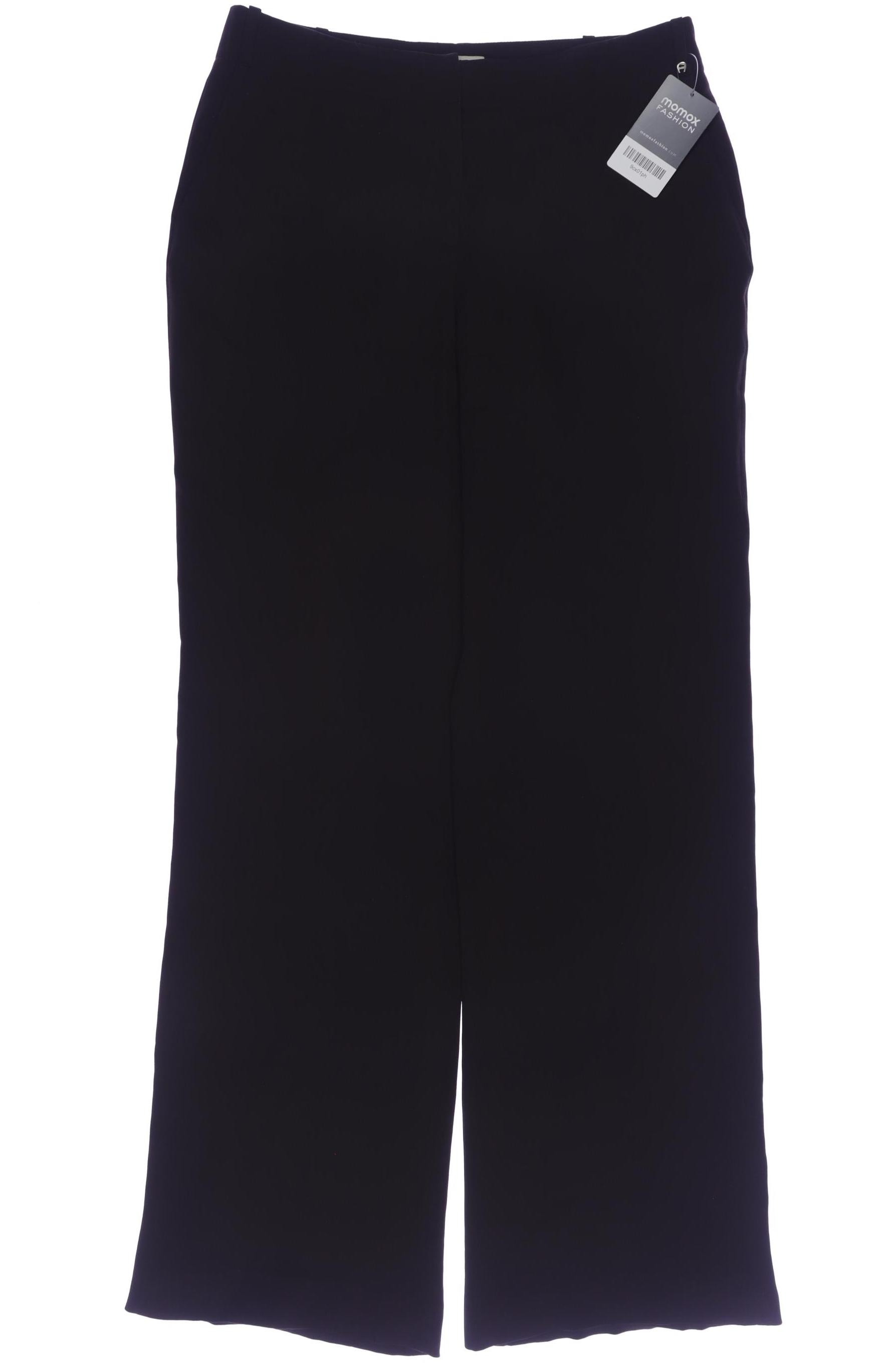 

Aigner Damen Stoffhose, braun, Gr. 36