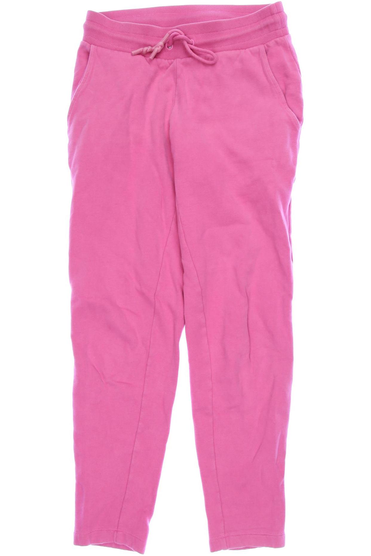 

Aigner Damen Stoffhose, pink, Gr. 0