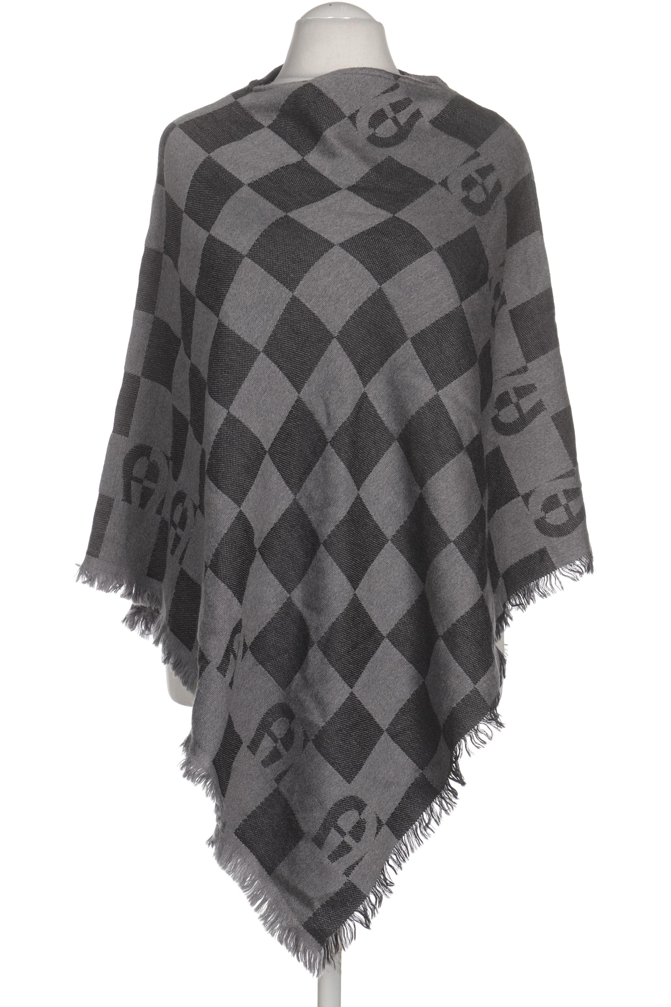 

Aigner Damen Pullover, grau, Gr.