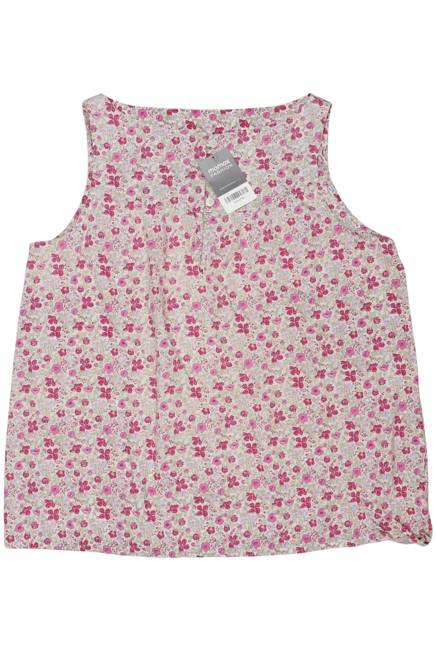 

Aigner Damen Top, mehrfarbig, Gr. 44