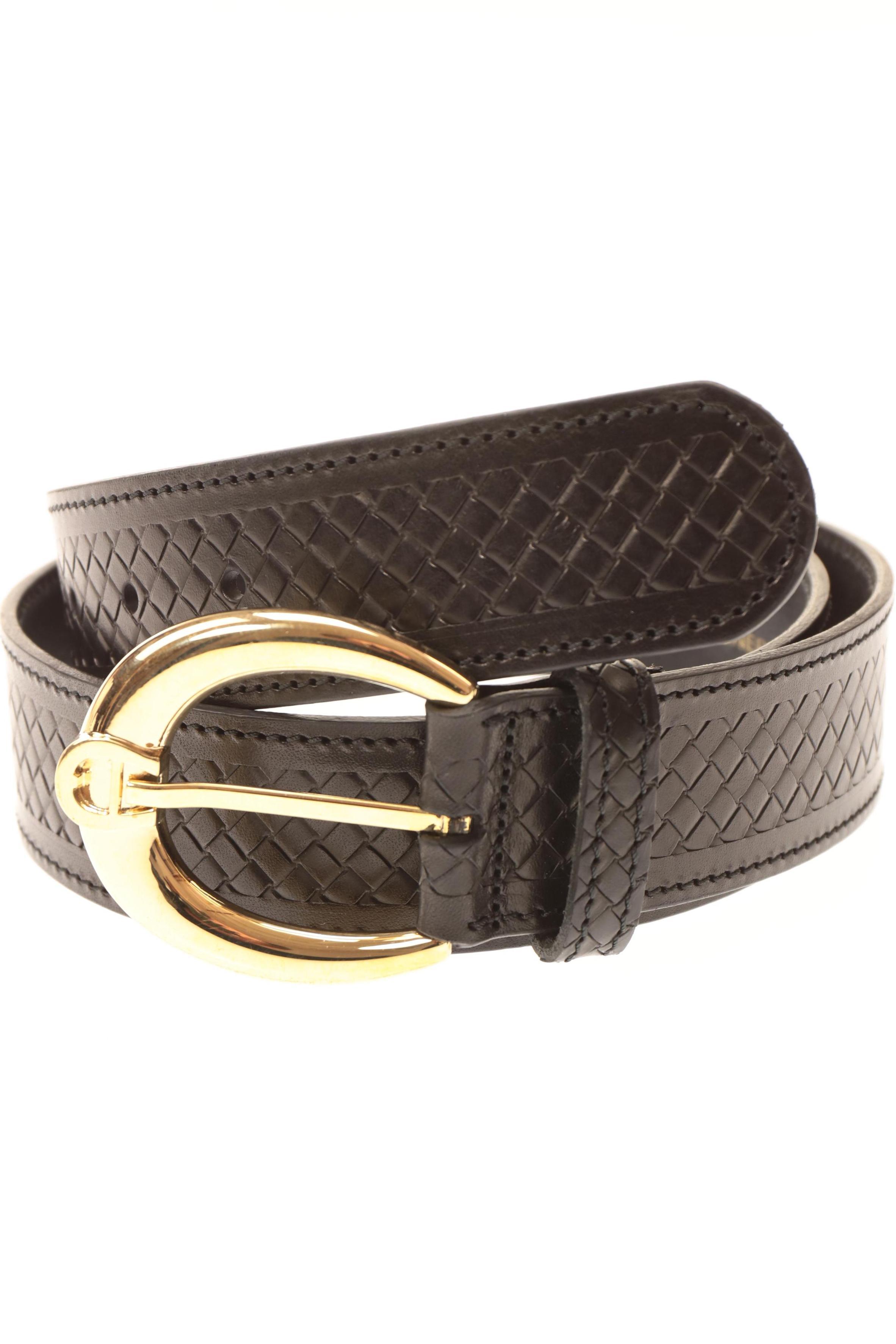 

Aigner Herren Gürtel, schwarz, Gr.