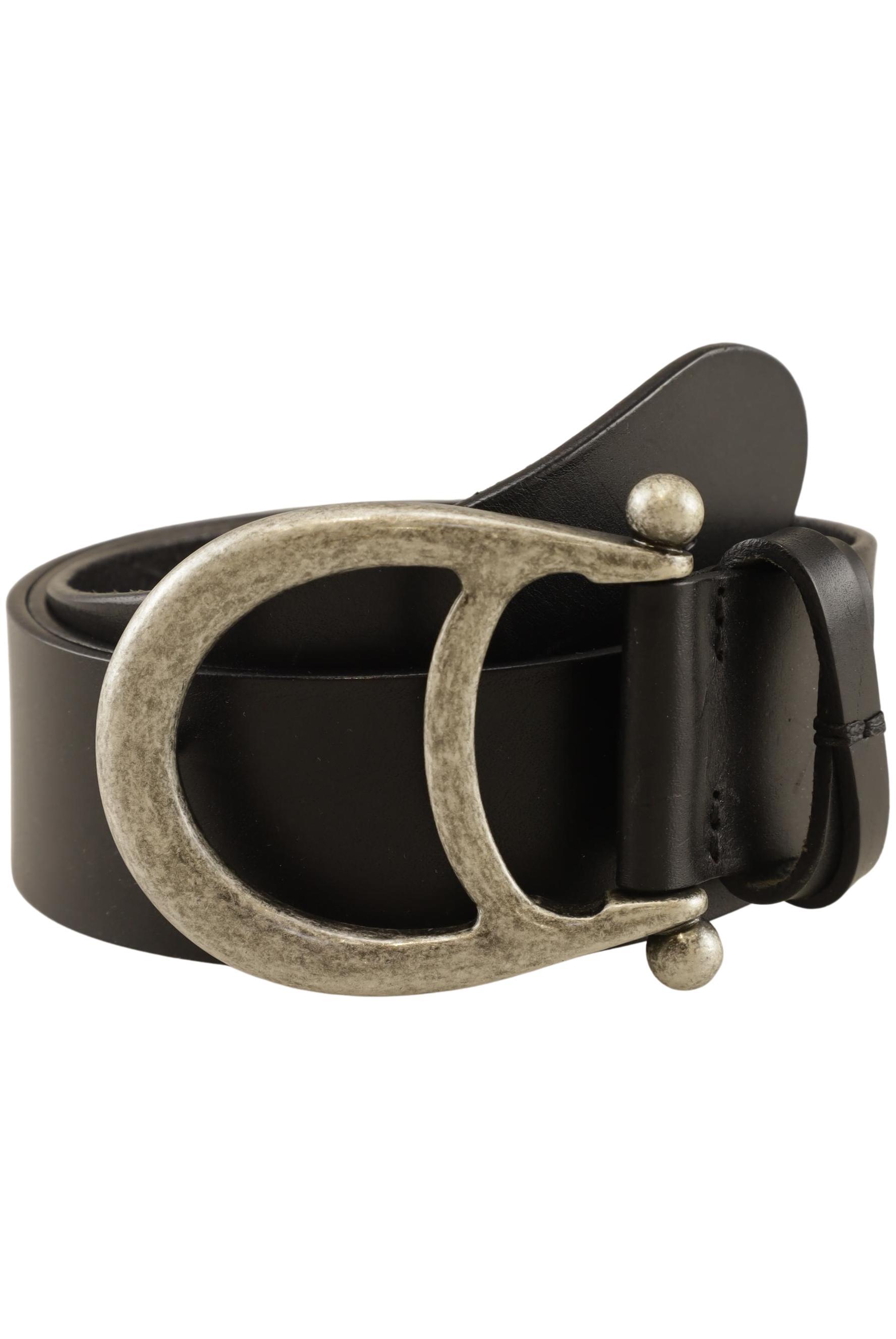 

Aigner Herren Gürtel, mehrfarbig, Gr. 95