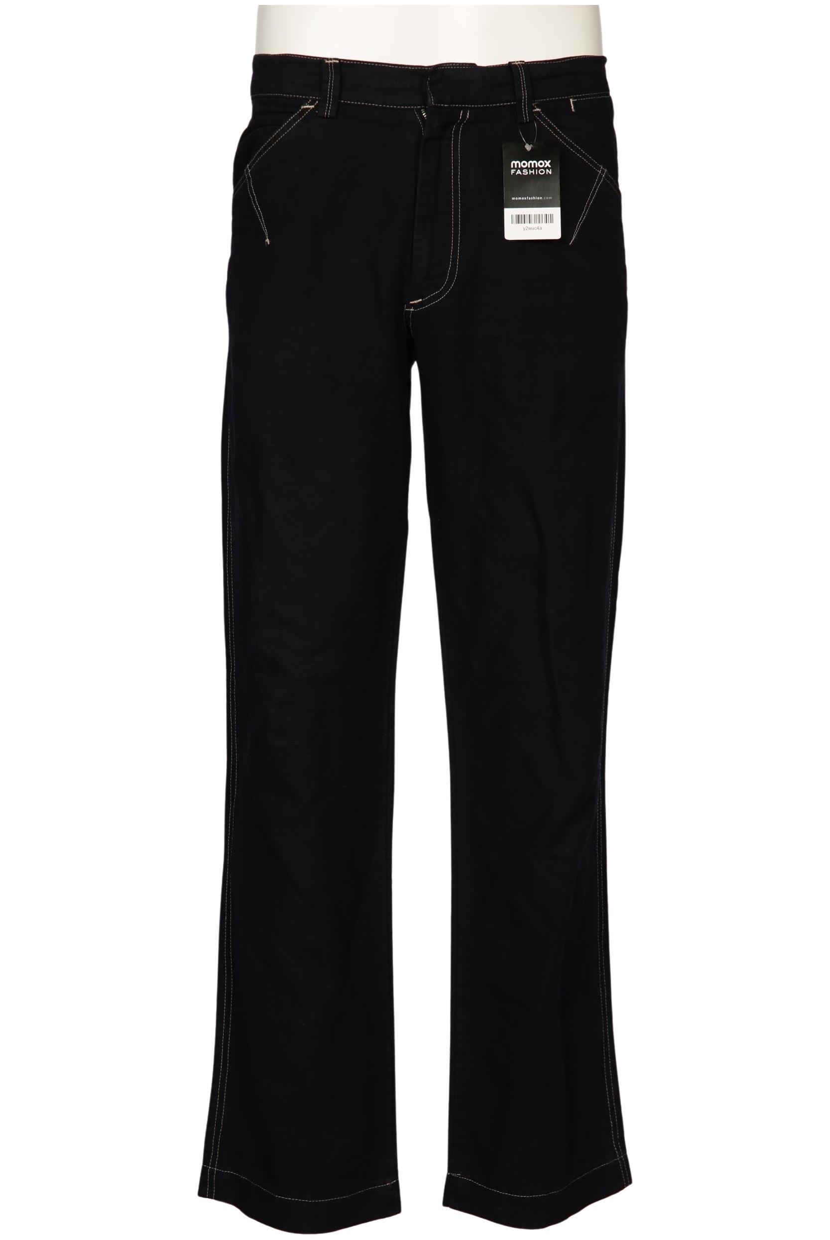 

Aigner Herren Jeans, marineblau, Gr. 52