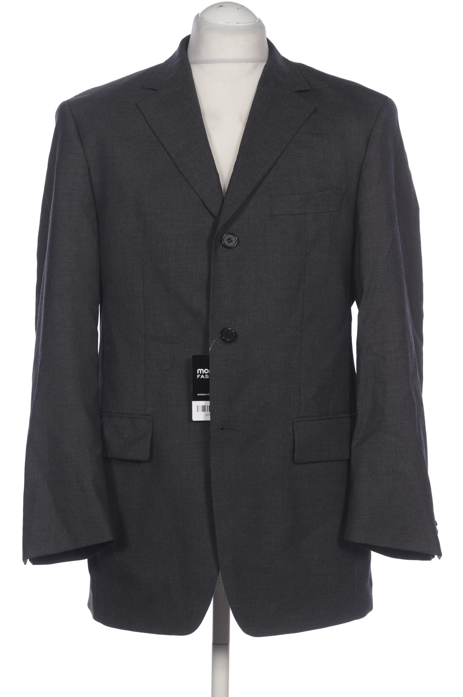 

Aigner Herren Sakko, grau, Gr. 46