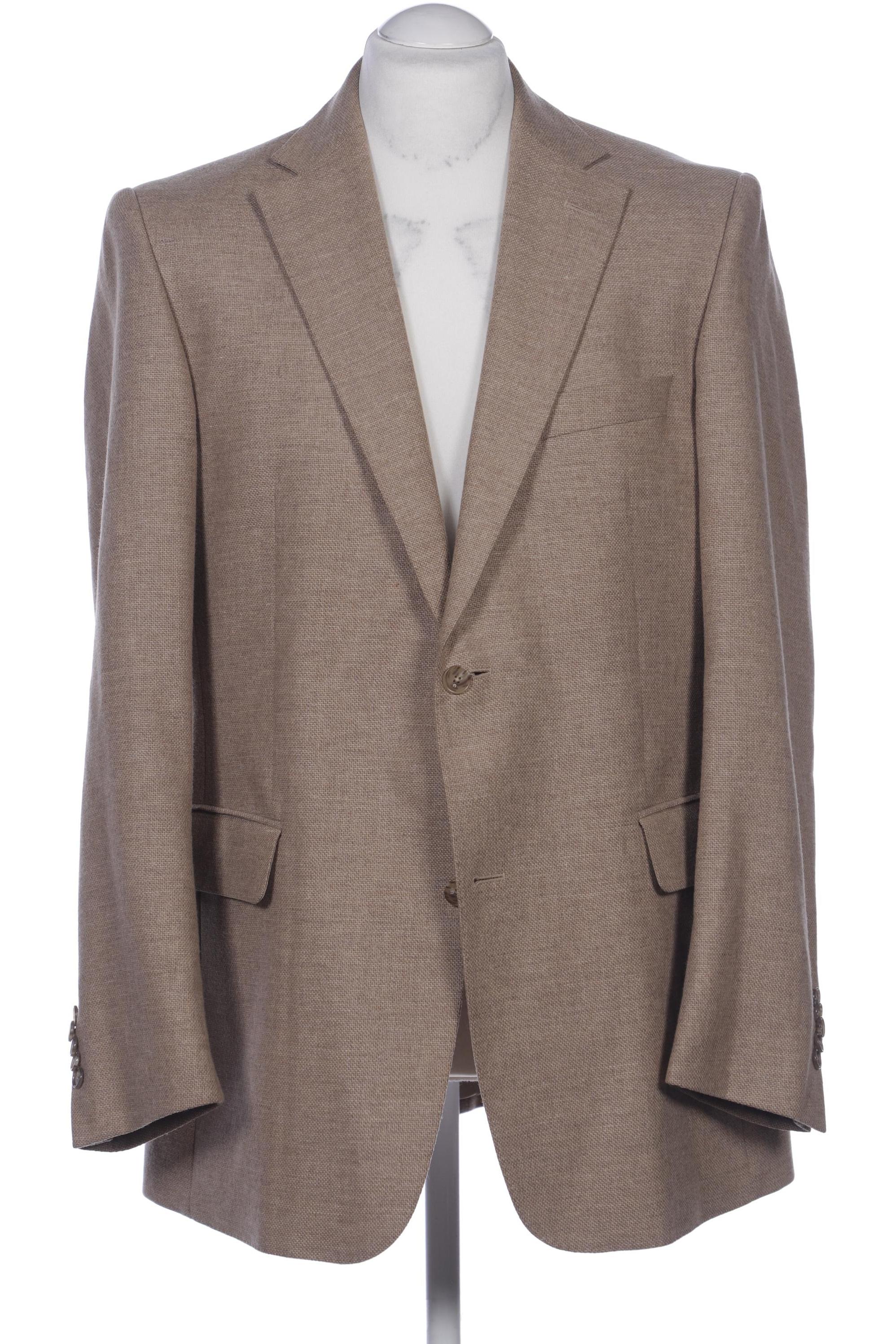 

Aigner Herren Sakko, beige, Gr. 52