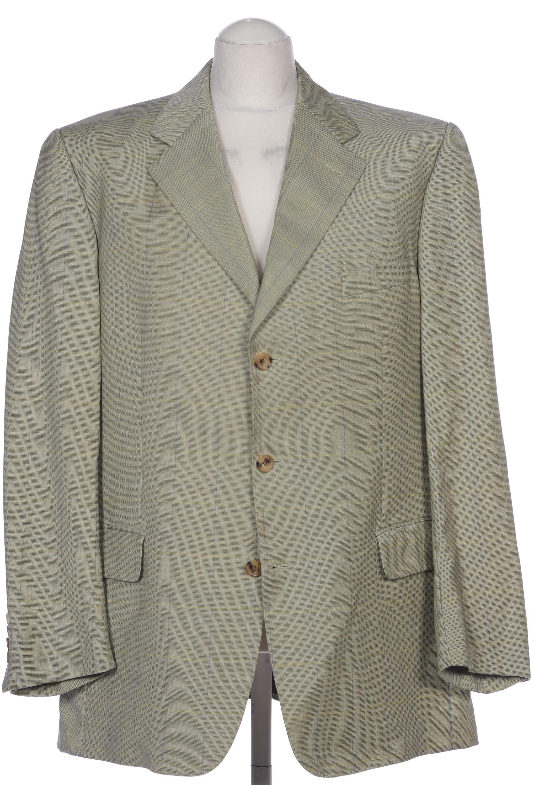 

Aigner Herren Sakko, grün, Gr. 50