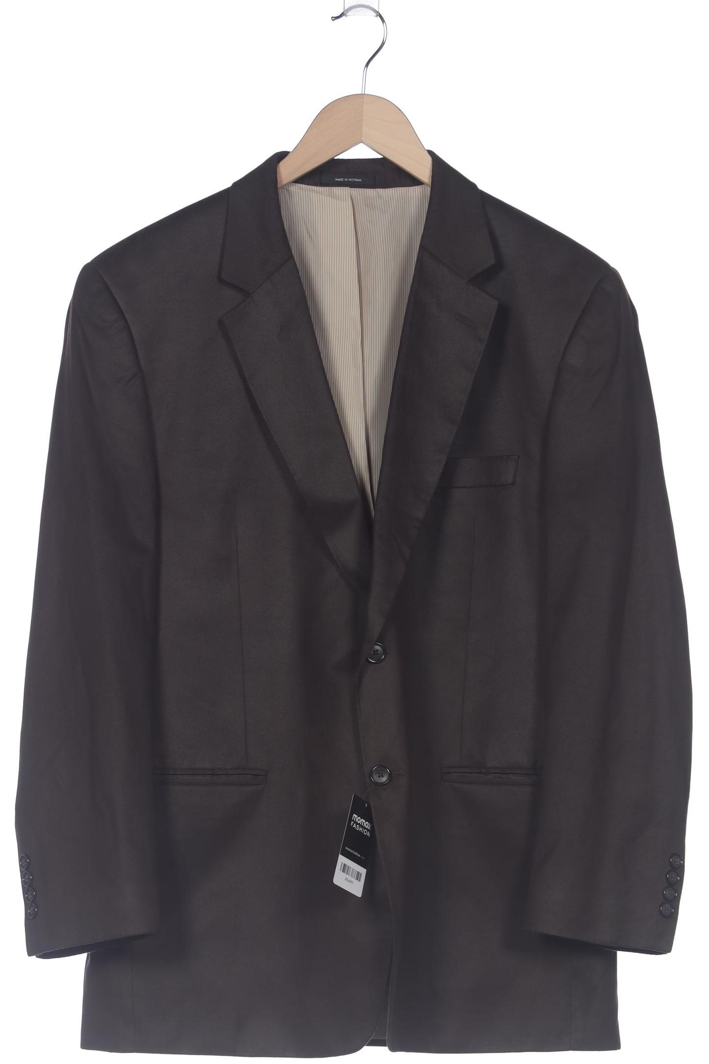 

Aigner Herren Sakko, braun, Gr. 56