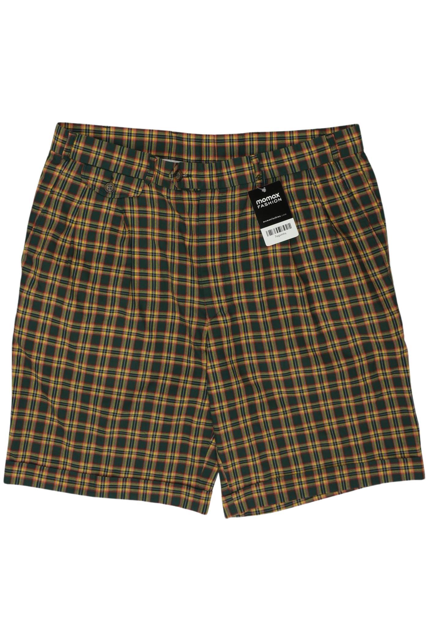 Thumbnail - Aigner Herren Shorts, mehrfarbig, Gr. 35