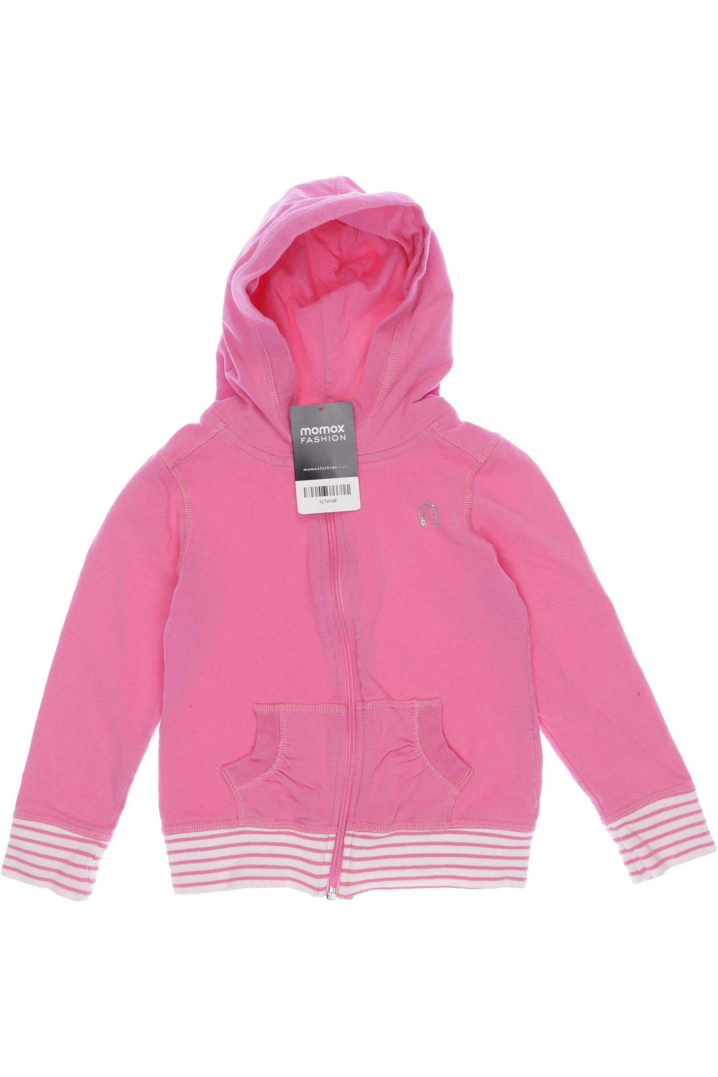 

Aigner Damen Hoodies & Sweater, pink, Gr. 116