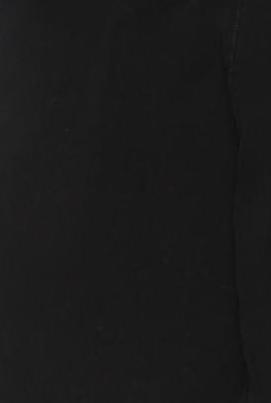 Thumbnail - Aigner Mädchen Stoffhose, schwarz, Gr. 92