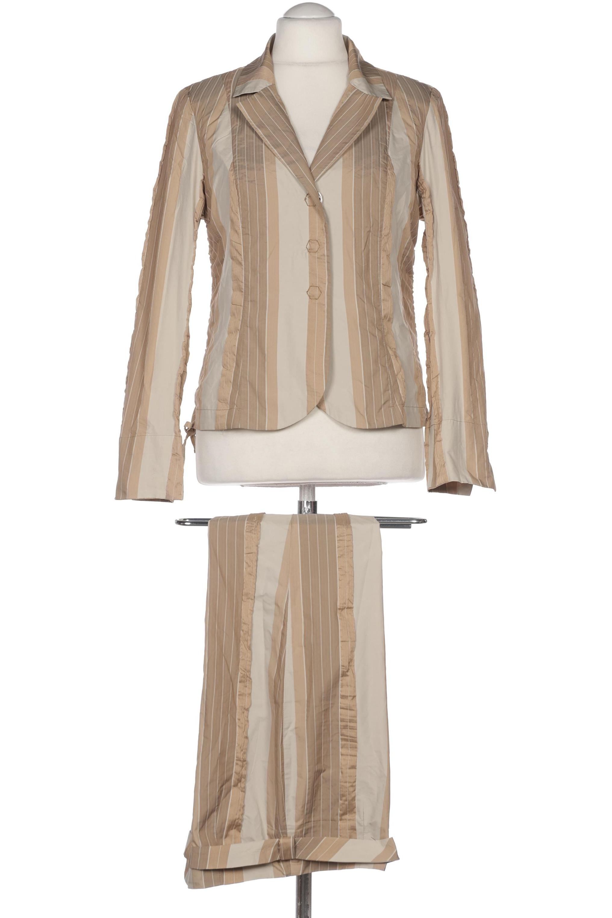 

Airfield Damen Anzug, beige, Gr. 40