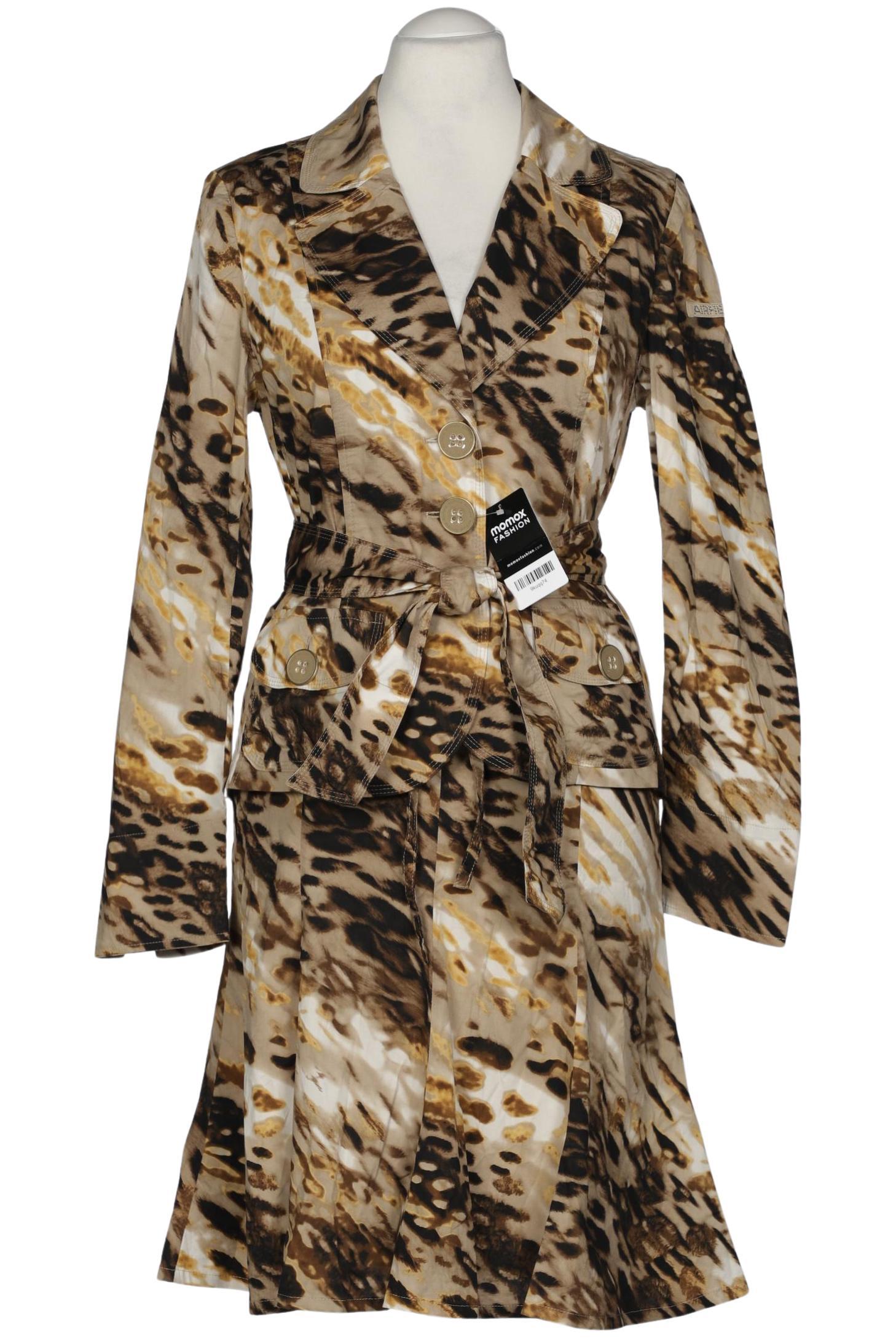 

Airfield Damen Anzug, beige, Gr. 40