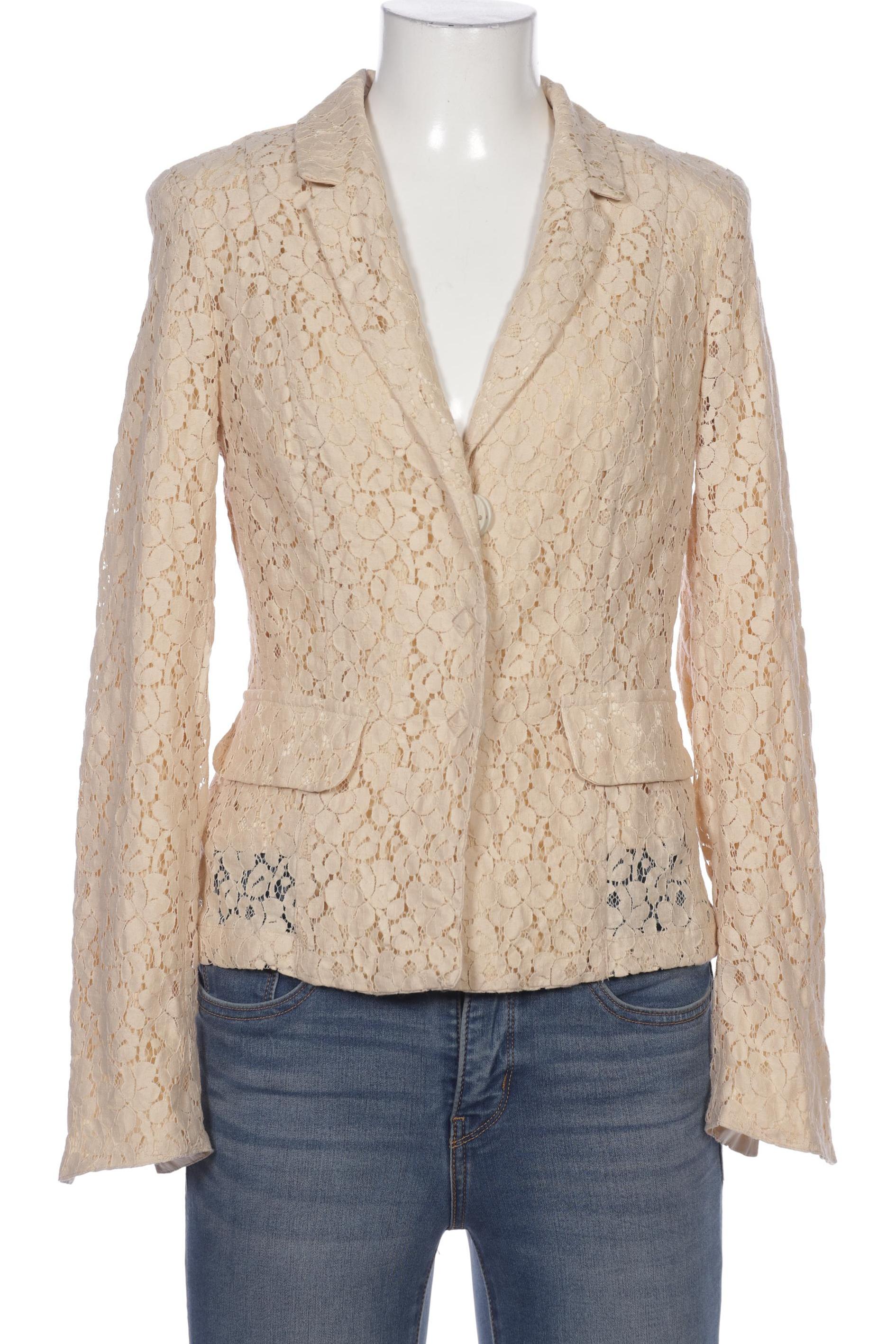 

Airfield Damen Blazer, beige