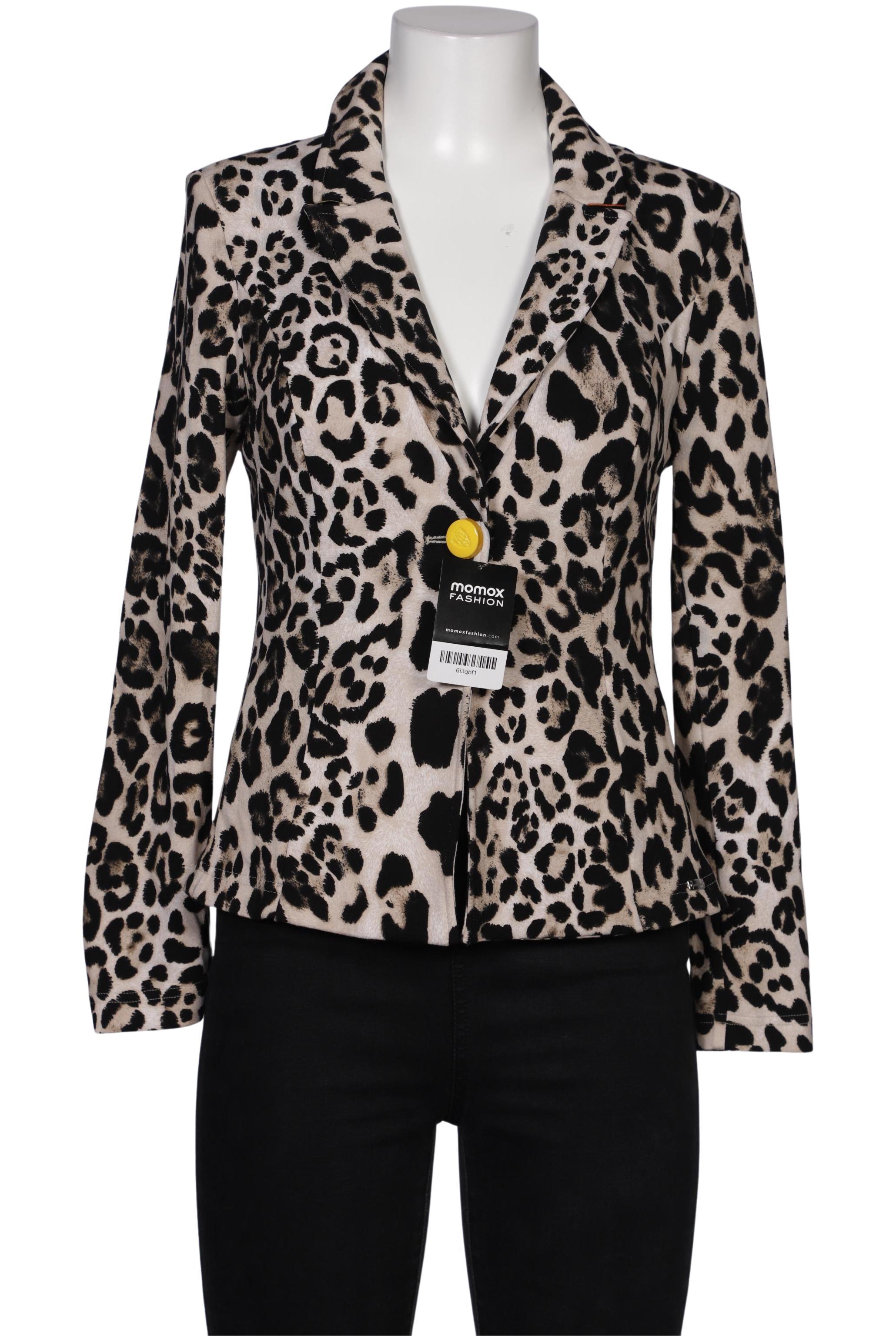 

Airfield Damen Blazer, beige, Gr. 38