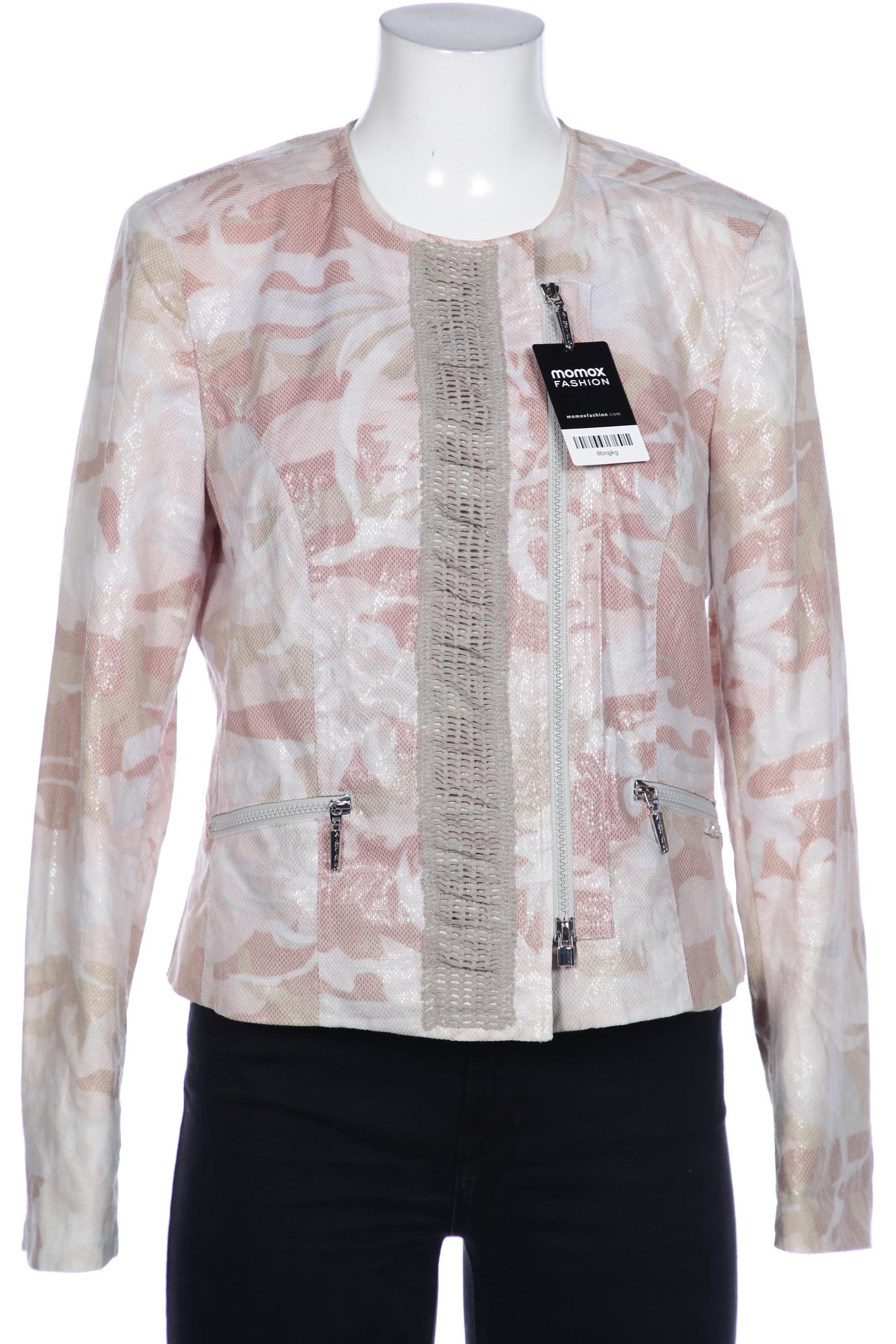 

Airfield Damen Blazer, beige, Gr. 40