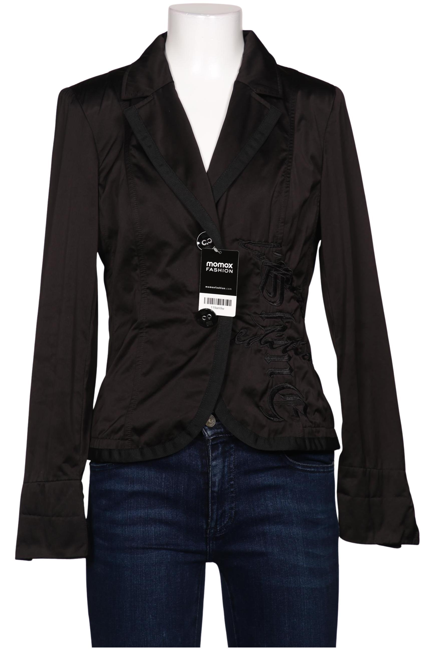 

Airfield Damen Blazer, orange, Gr. 38