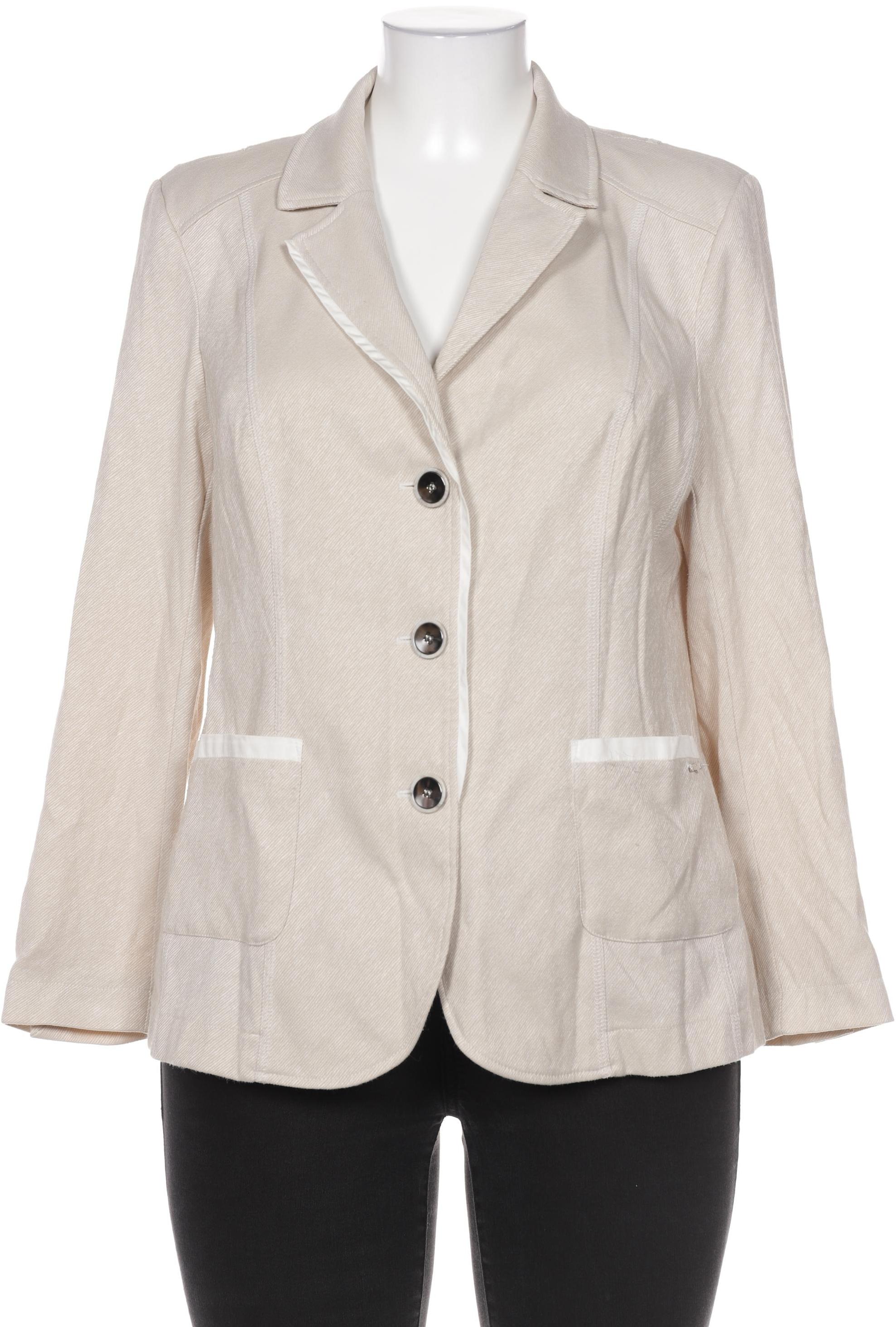 

Airfield Damen Blazer, beige, Gr. 44