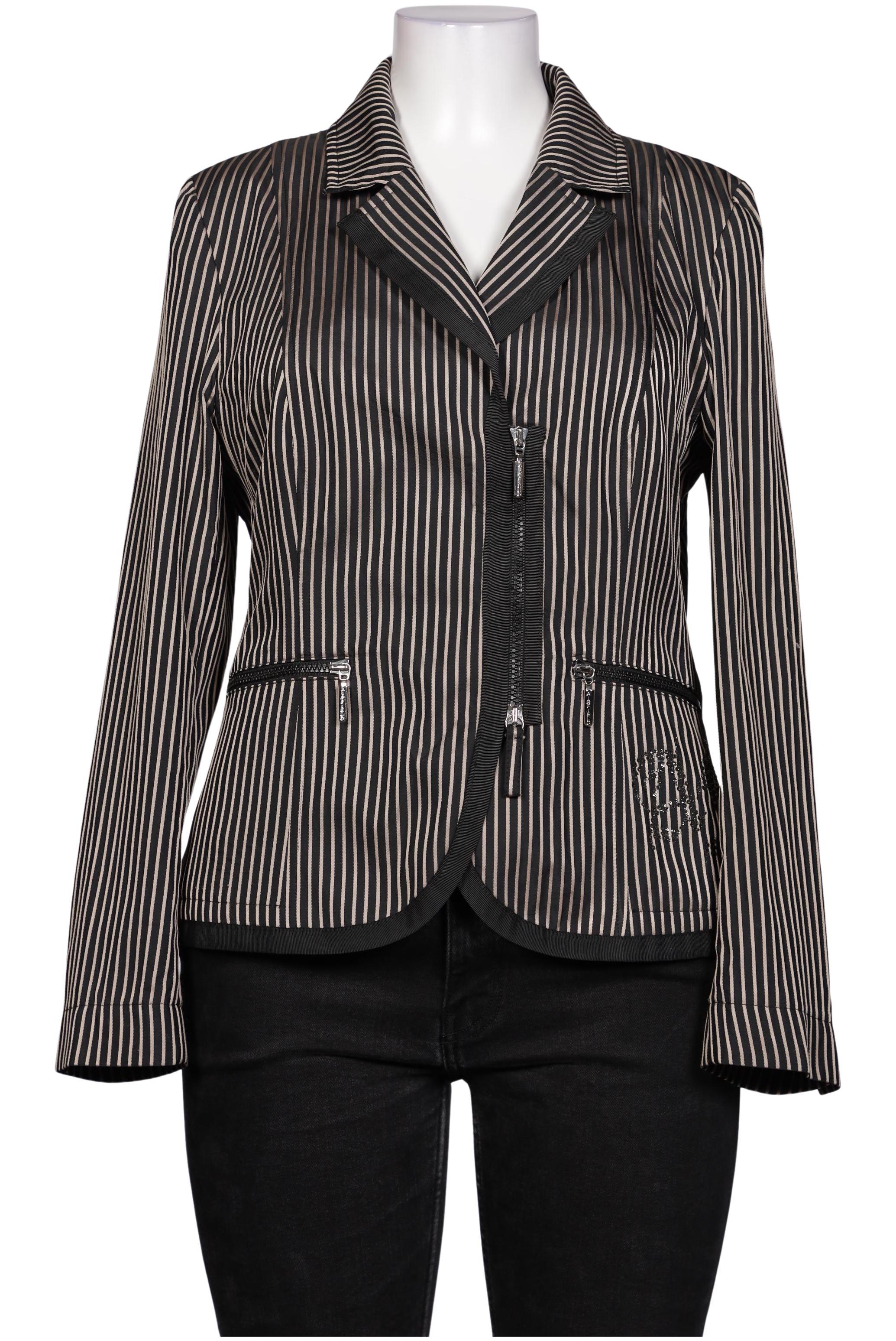 

Airfield Damen Blazer, mehrfarbig, Gr. 42